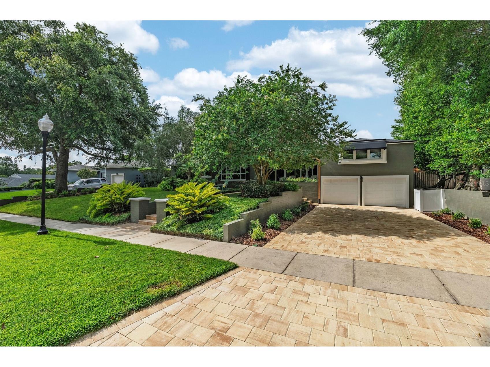 1500 Nottingham Street Orlando FL 32803 O6411439 image70