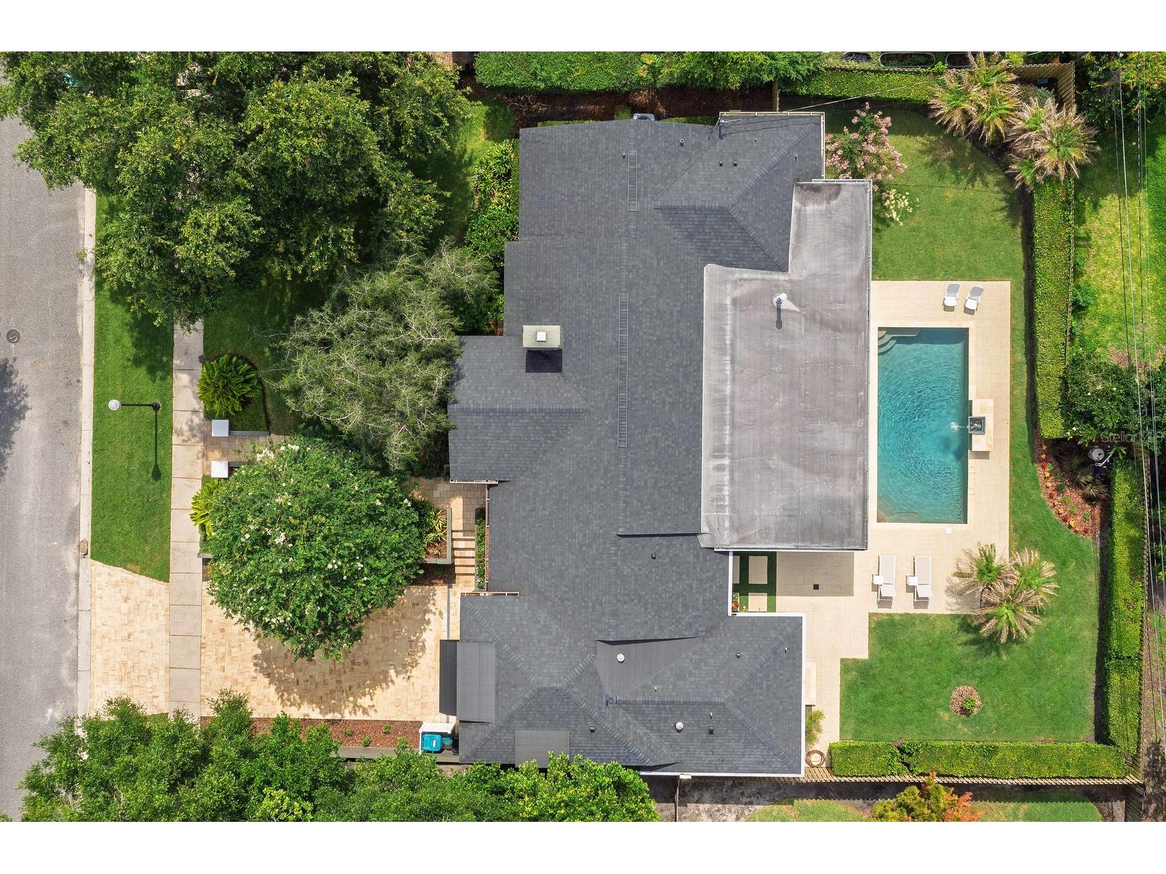 1500 Nottingham Street Orlando FL 32803 O6411439 image71