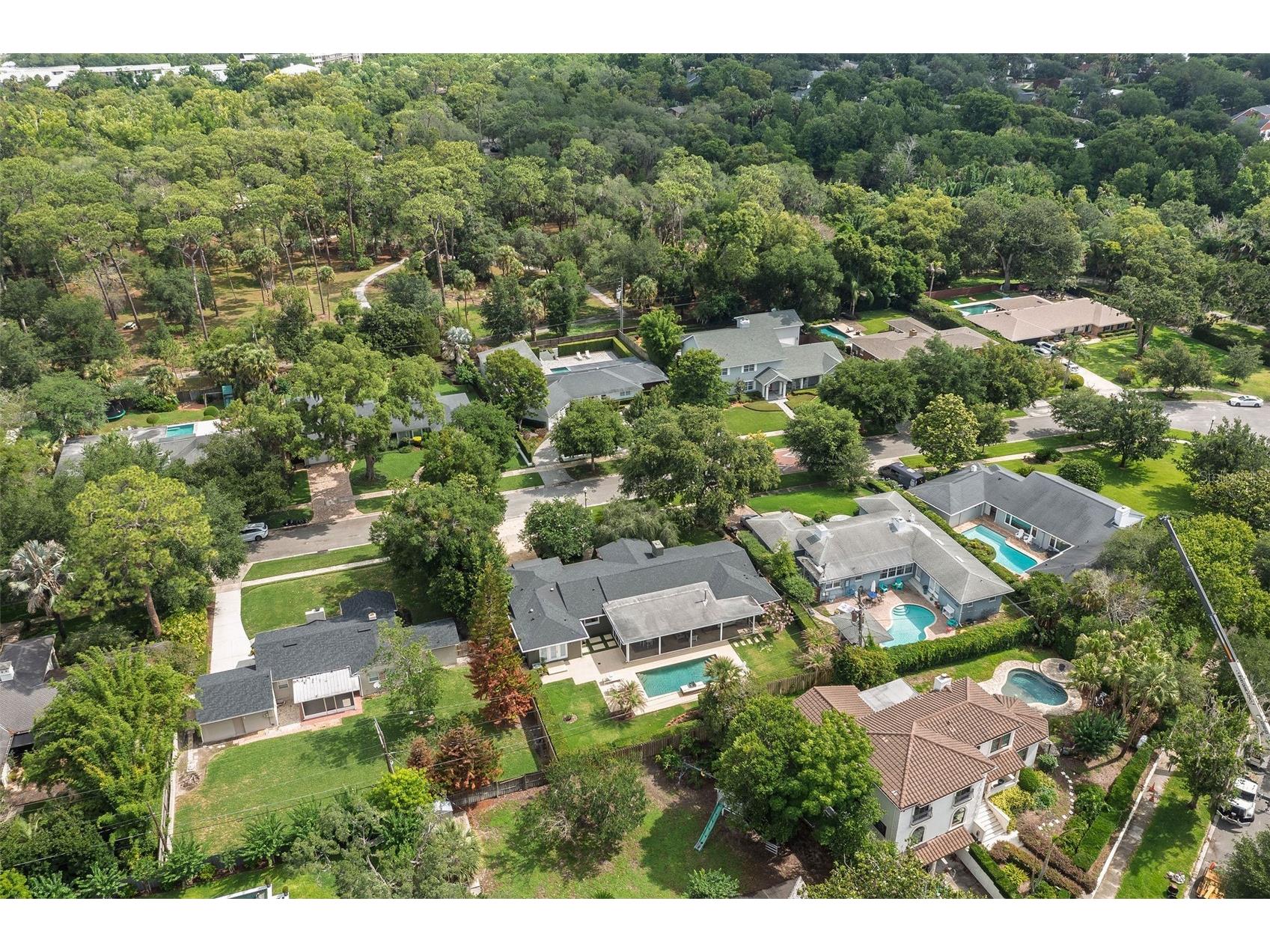 1500 Nottingham Street Orlando FL 32803 O6411439 image72