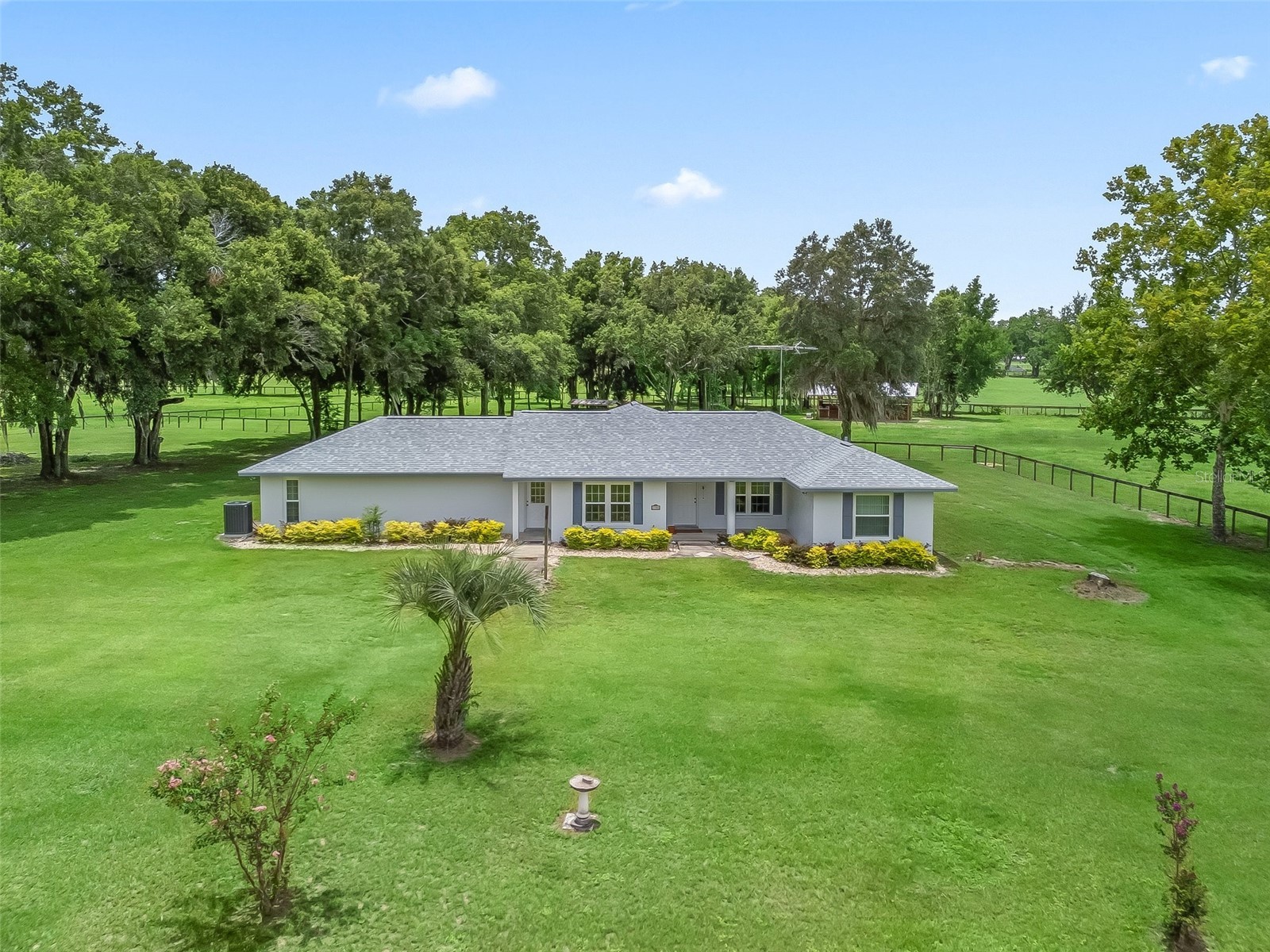1500 NW 155th Street Citra FL 32113 OM704067 image1