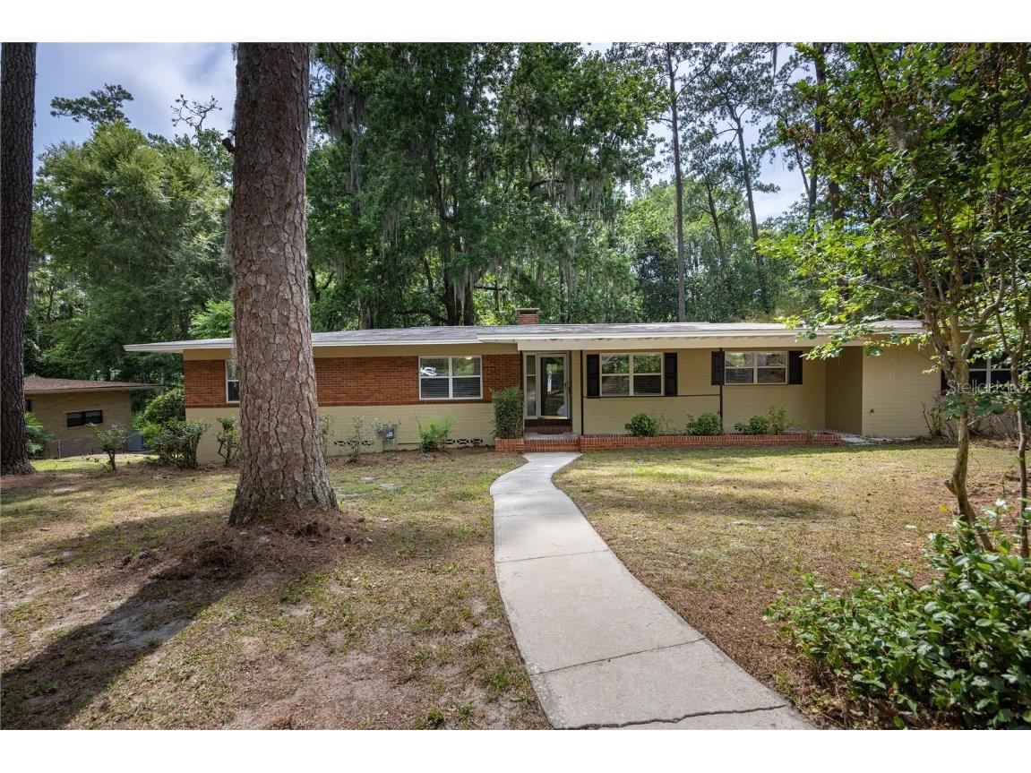 1500 NW 18th Street Gainesville FL 32605 GC514030 image1