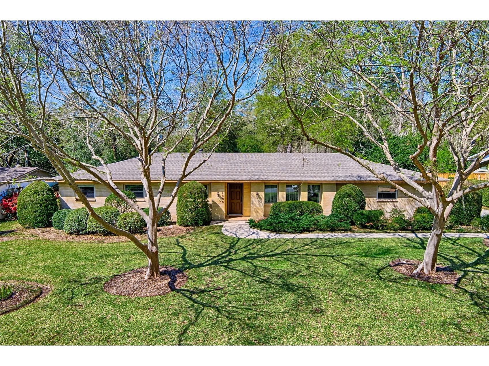 1500 NW 30th Street Gainesville FL 32605 GC538474 image1