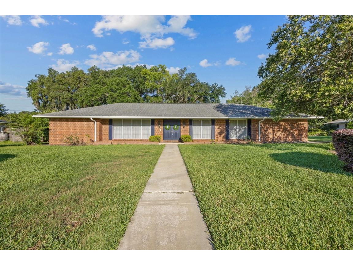 1500 NW 46th Street Gainesville FL 32605 GC522305 image1