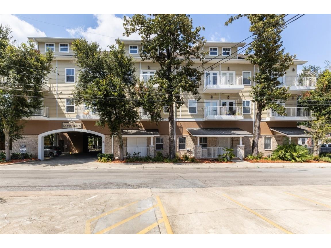 1500 NW 4th Avenue #206 Gainesville FL 32603 GC524561 image1