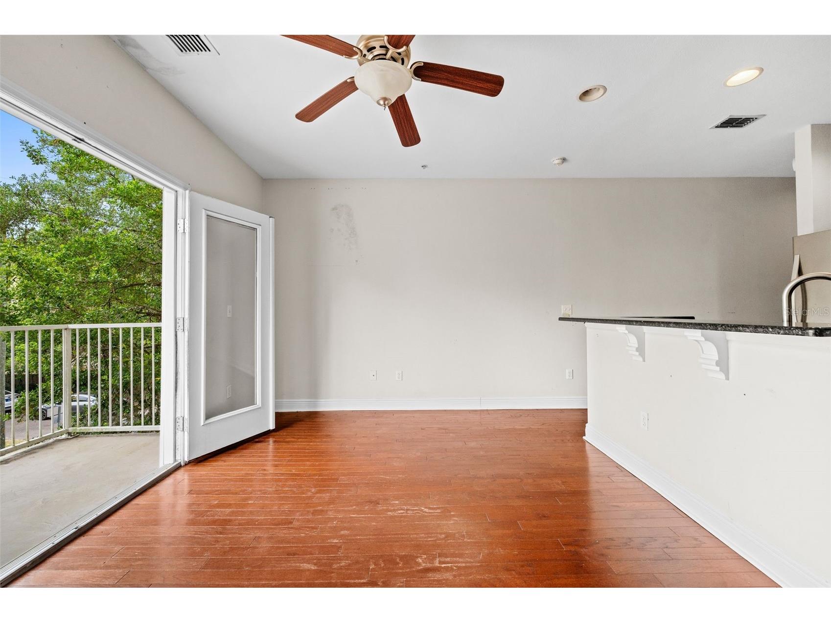 1500 NW 4th Avenue #208 Gainesville FL 32603 GC539092 image13