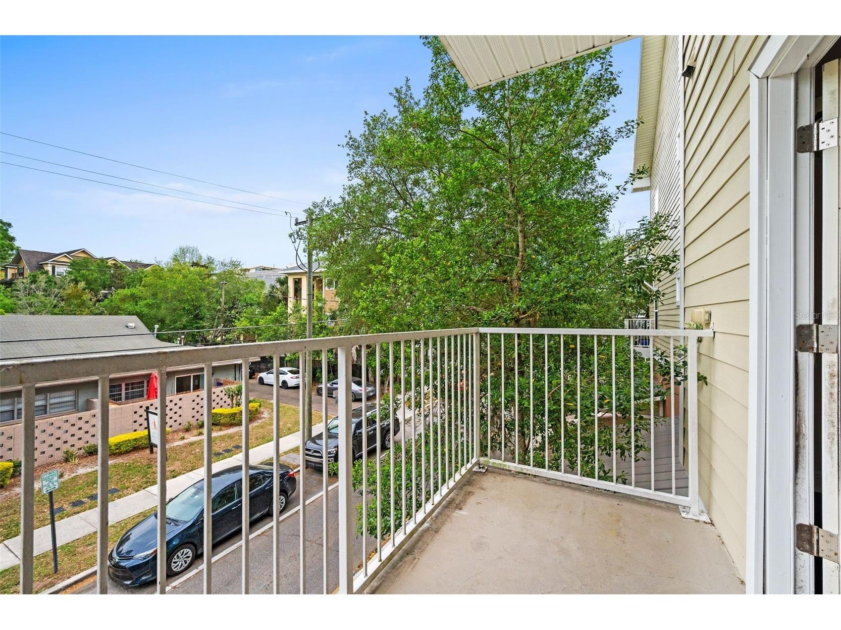 1500 NW 4th Avenue #208 Gainesville FL 32603 GC539092 image14