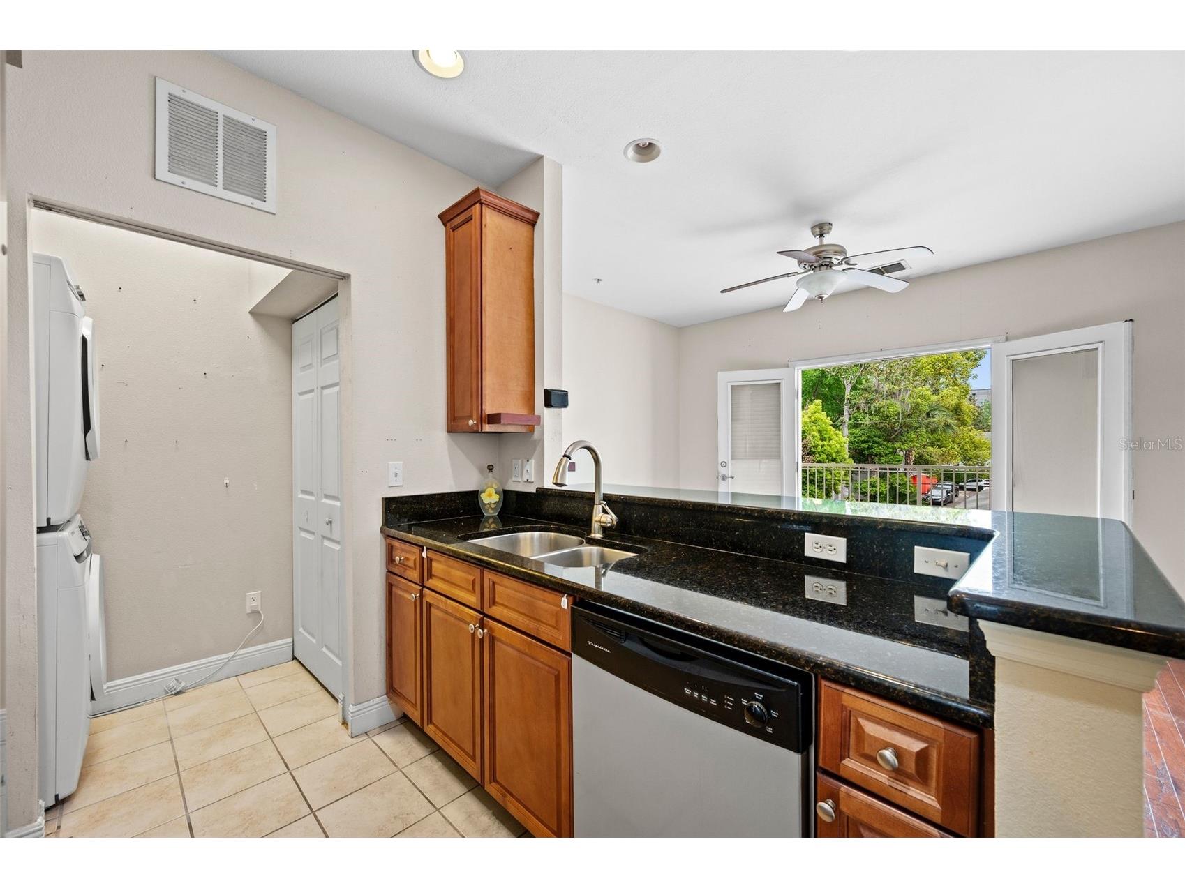 1500 NW 4th Avenue #208 Gainesville FL 32603 GC539092 image17