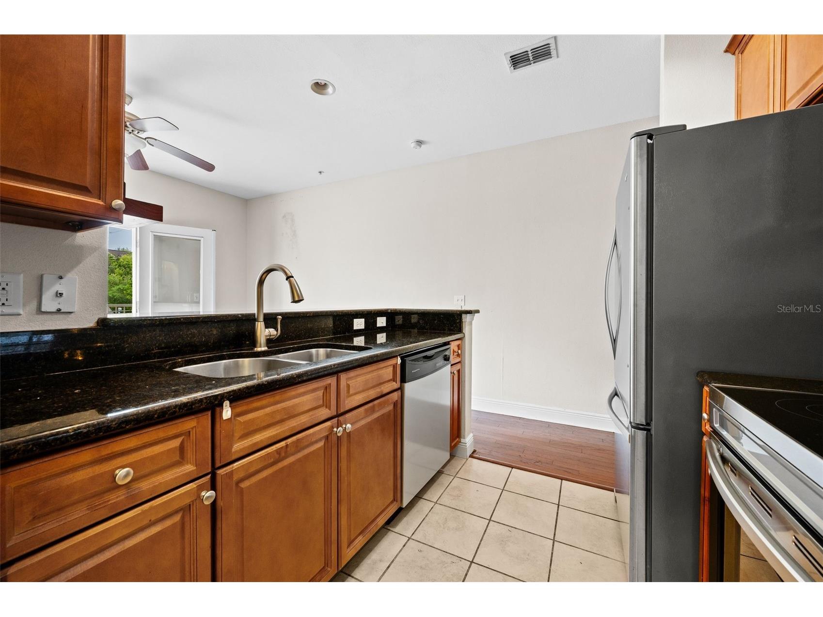 1500 NW 4th Avenue #208 Gainesville FL 32603 GC539092 image18