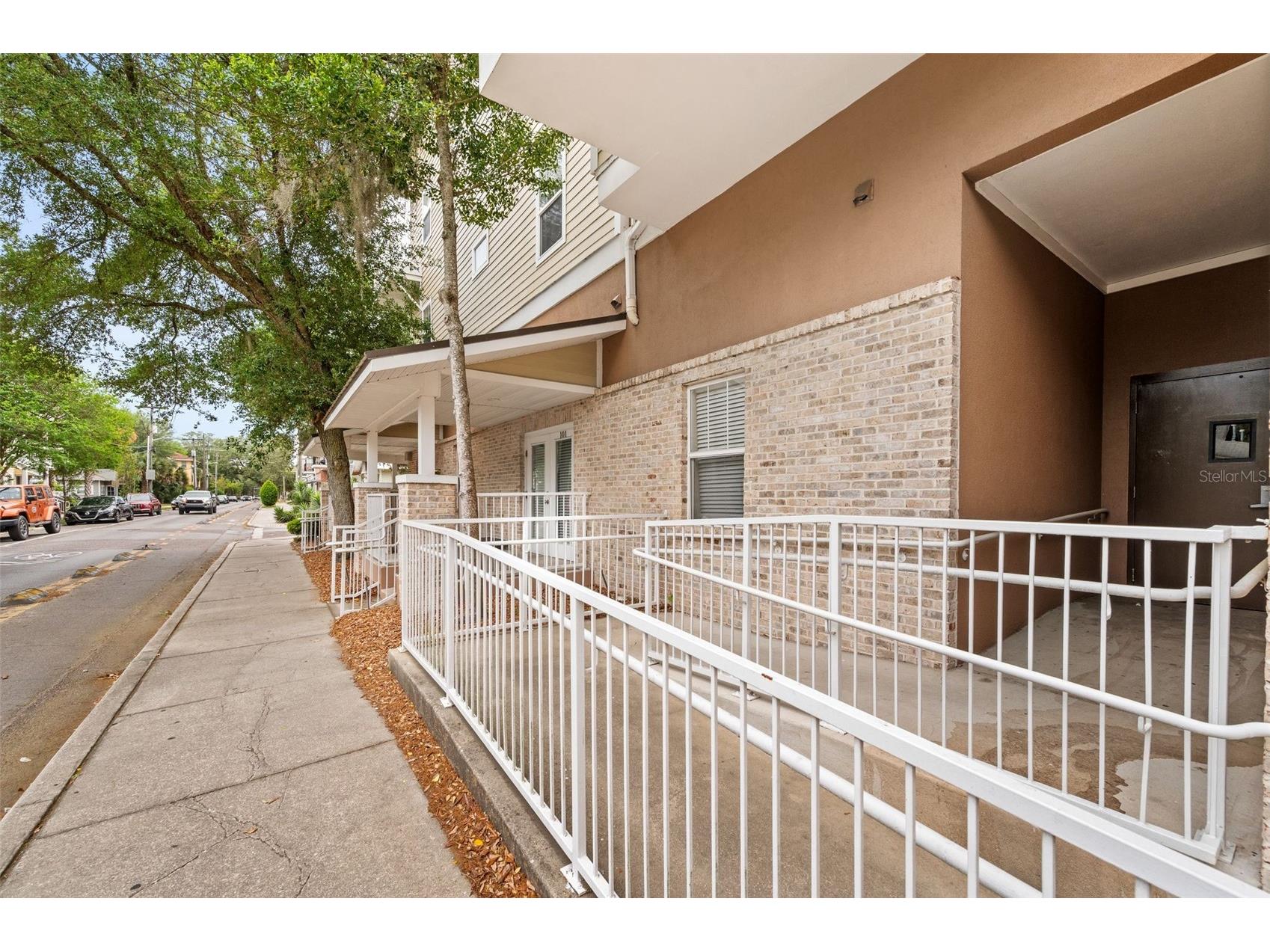 1500 NW 4th Avenue #208 Gainesville FL 32603 GC539092 image6