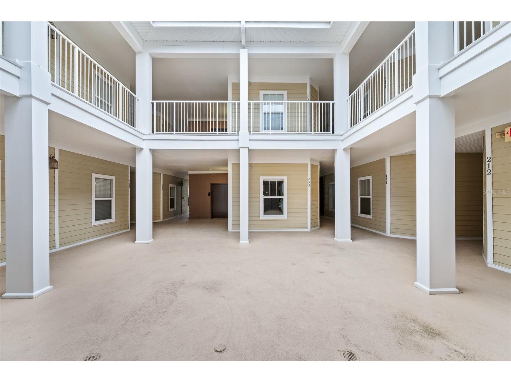 1500 NW 4th Avenue #208 Gainesville FL 32603 GC539092 image8