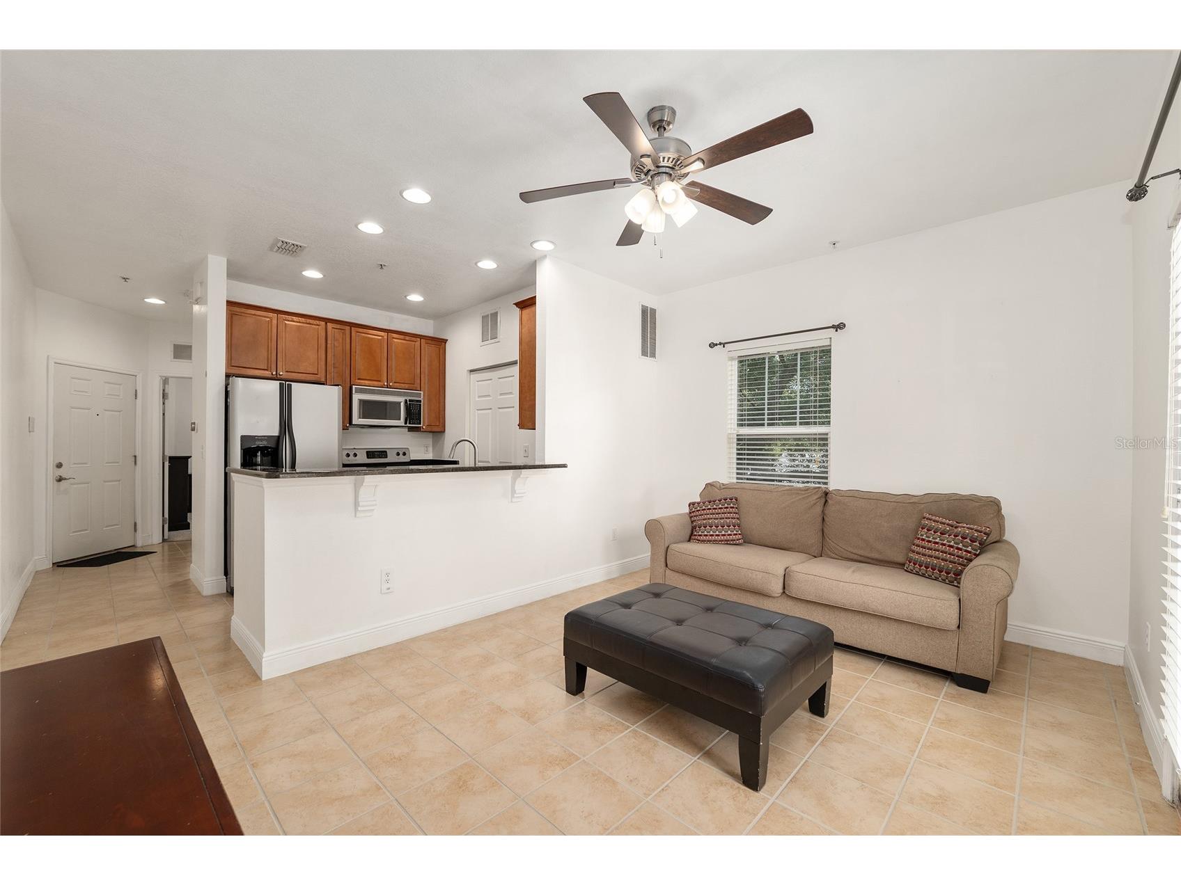 1500 NW 4th Avenue #209 Gainesville FL 32603 GC540370 image10