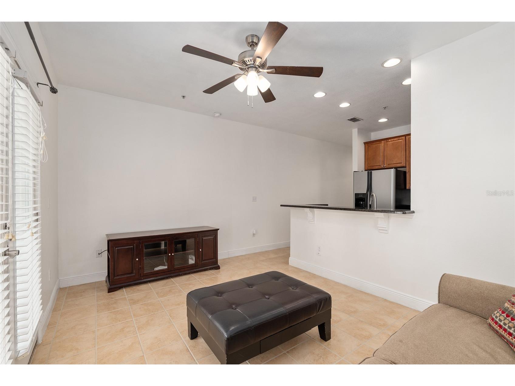 1500 NW 4th Avenue #209 Gainesville FL 32603 GC540370 image11