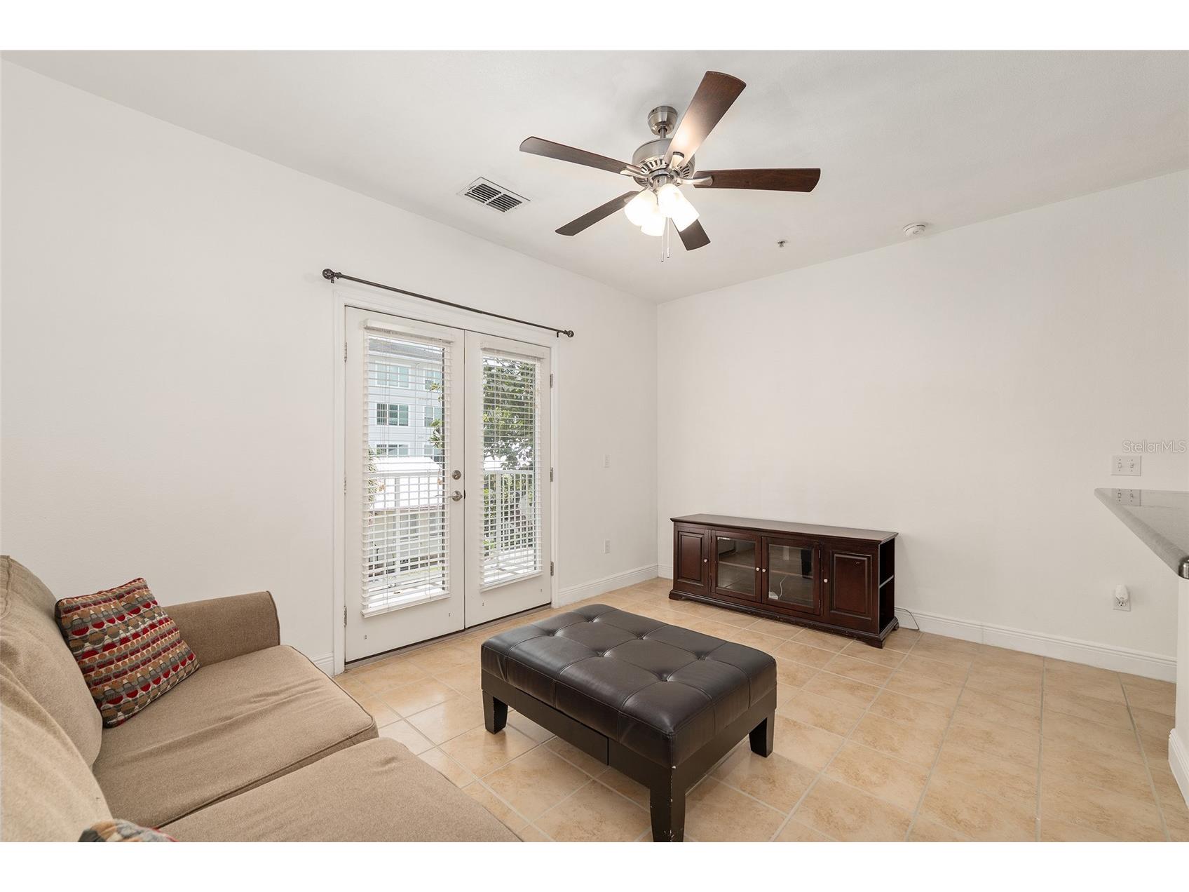 1500 NW 4th Avenue #209 Gainesville FL 32603 GC540370 image12