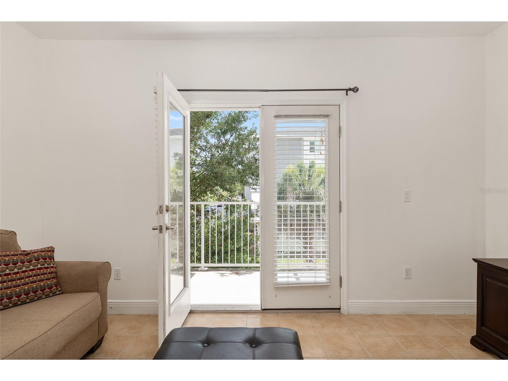 1500 NW 4th Avenue #209 Gainesville FL 32603 GC540370 image13