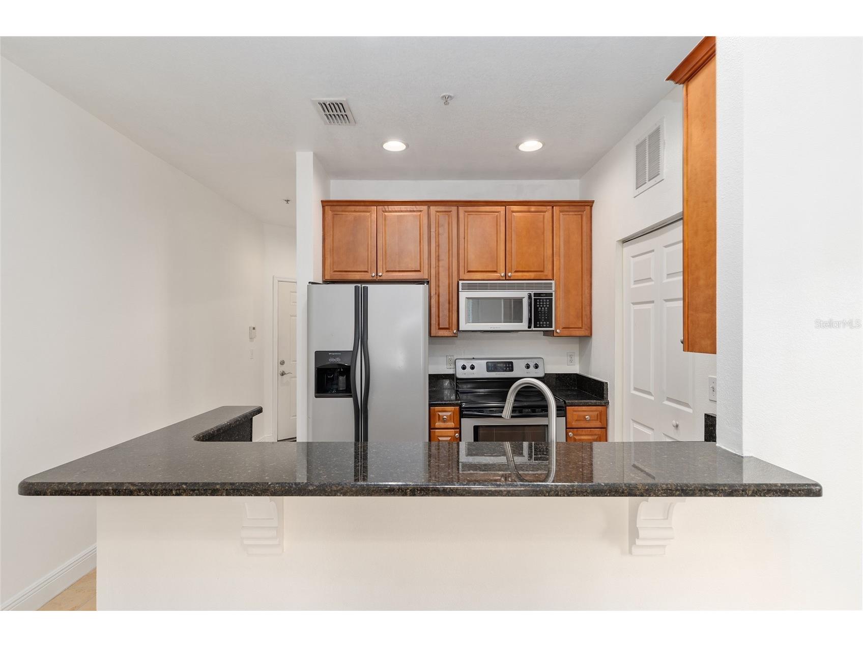 1500 NW 4th Avenue #209 Gainesville FL 32603 GC540370 image15