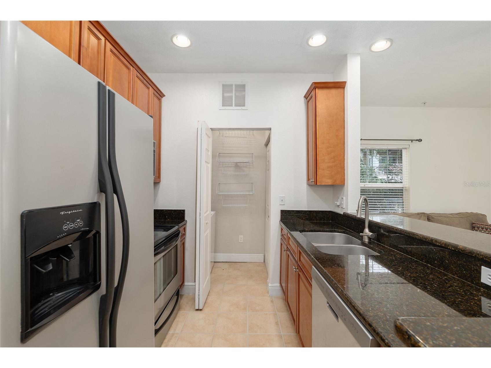1500 NW 4th Avenue #209 Gainesville FL 32603 GC540370 image16