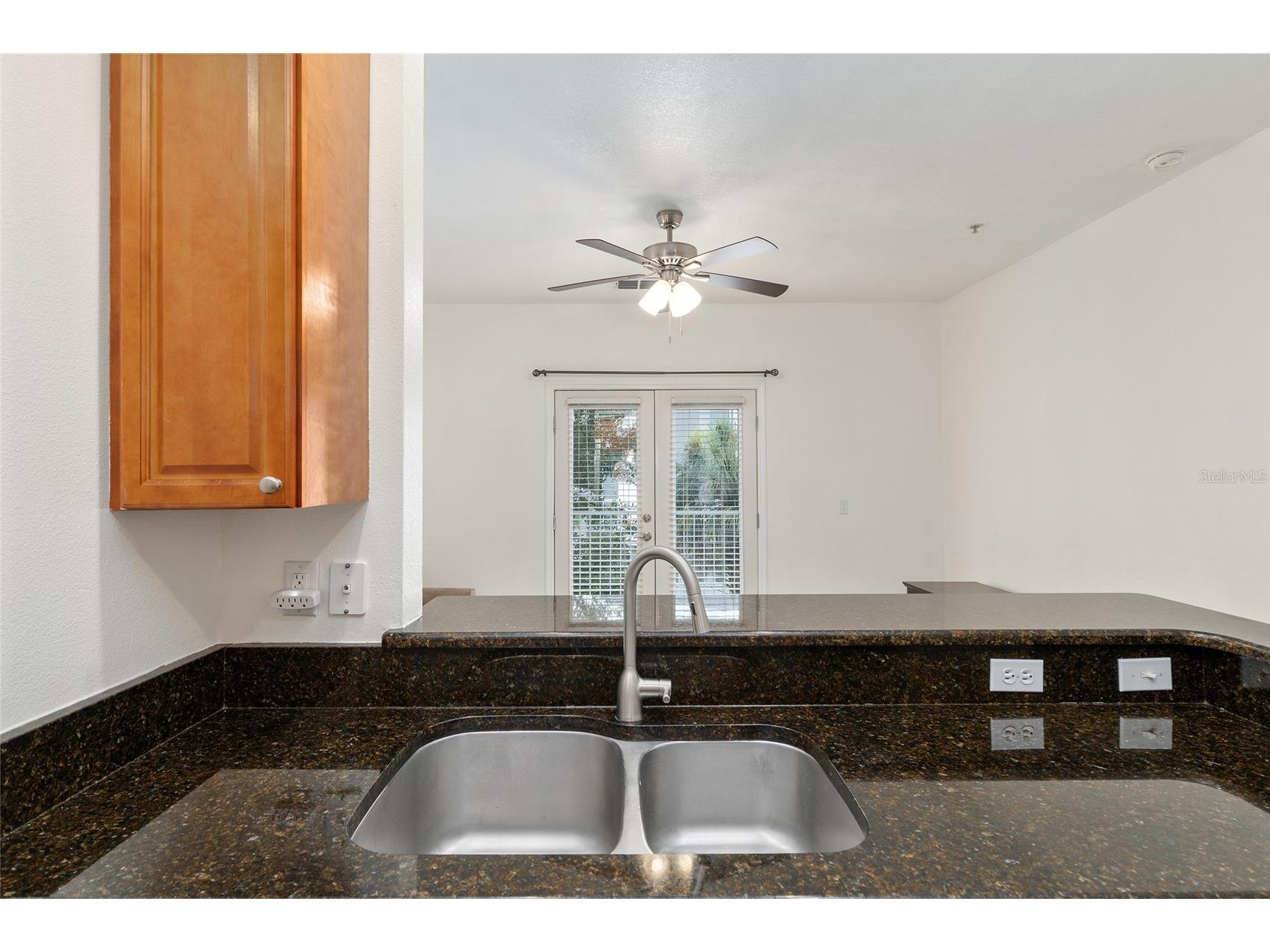 1500 NW 4th Avenue #209 Gainesville FL 32603 GC540370 image17