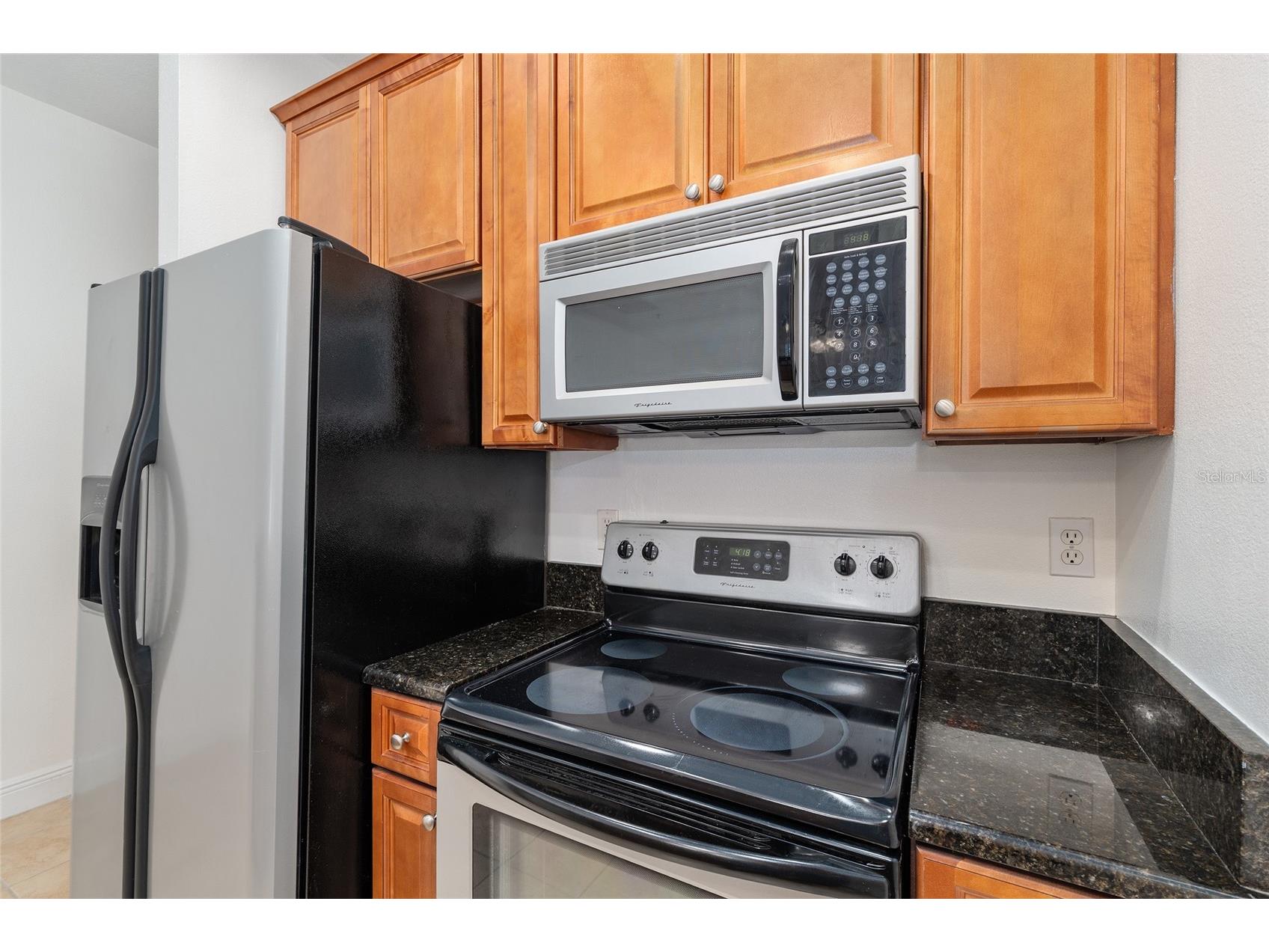 1500 NW 4th Avenue #209 Gainesville FL 32603 GC540370 image18