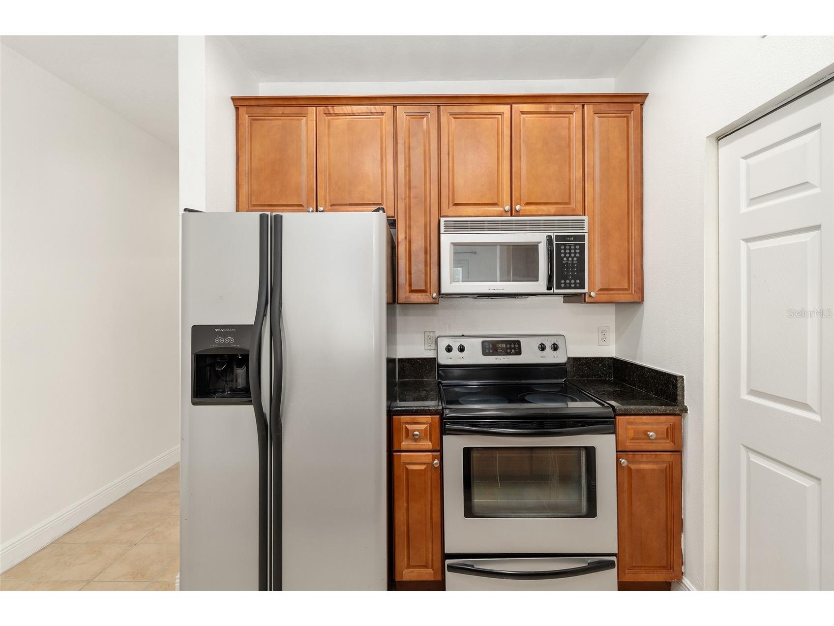 1500 NW 4th Avenue #209 Gainesville FL 32603 GC540370 image20