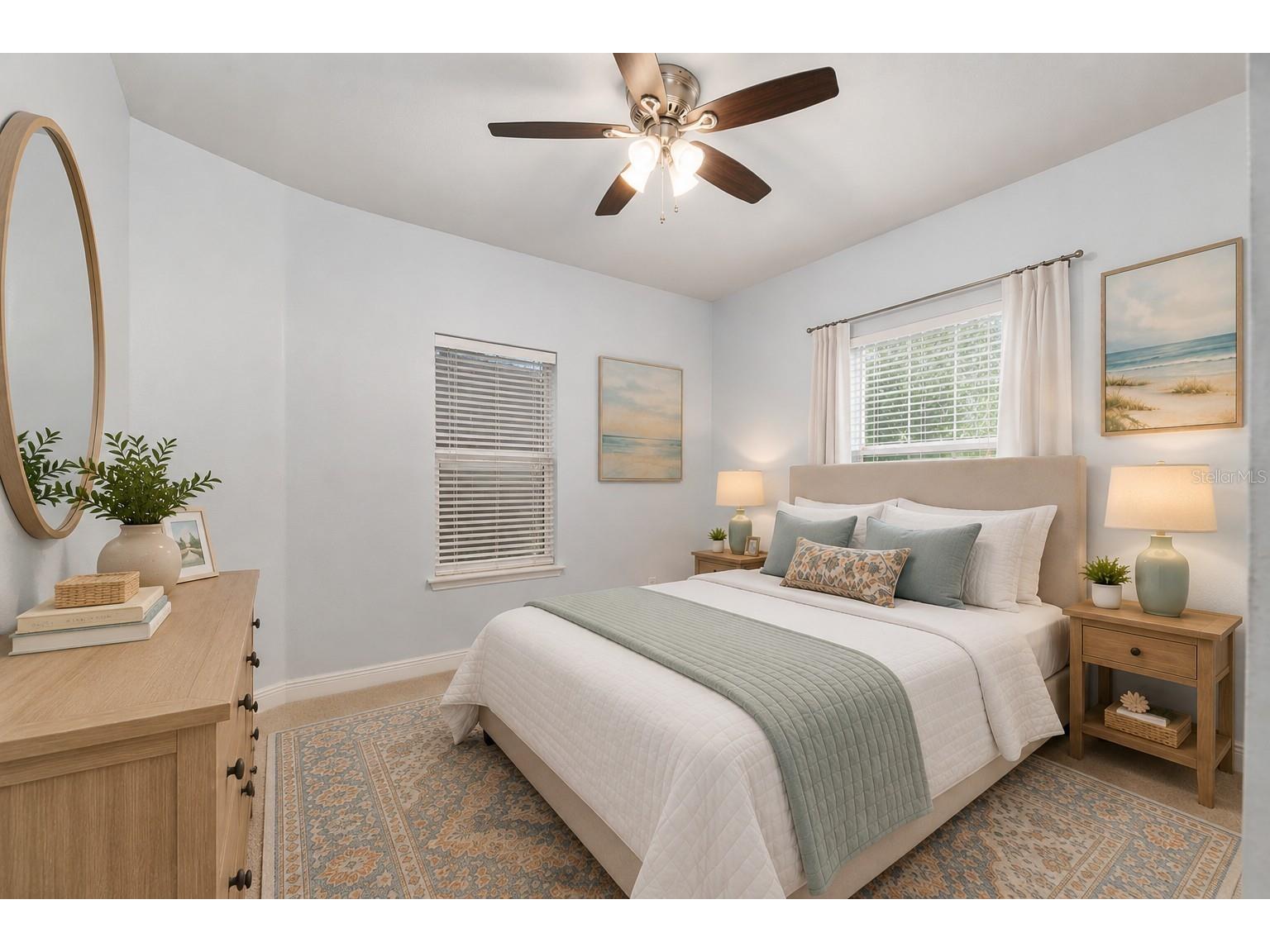 1500 NW 4th Avenue #209 Gainesville FL 32603 GC540370 image22