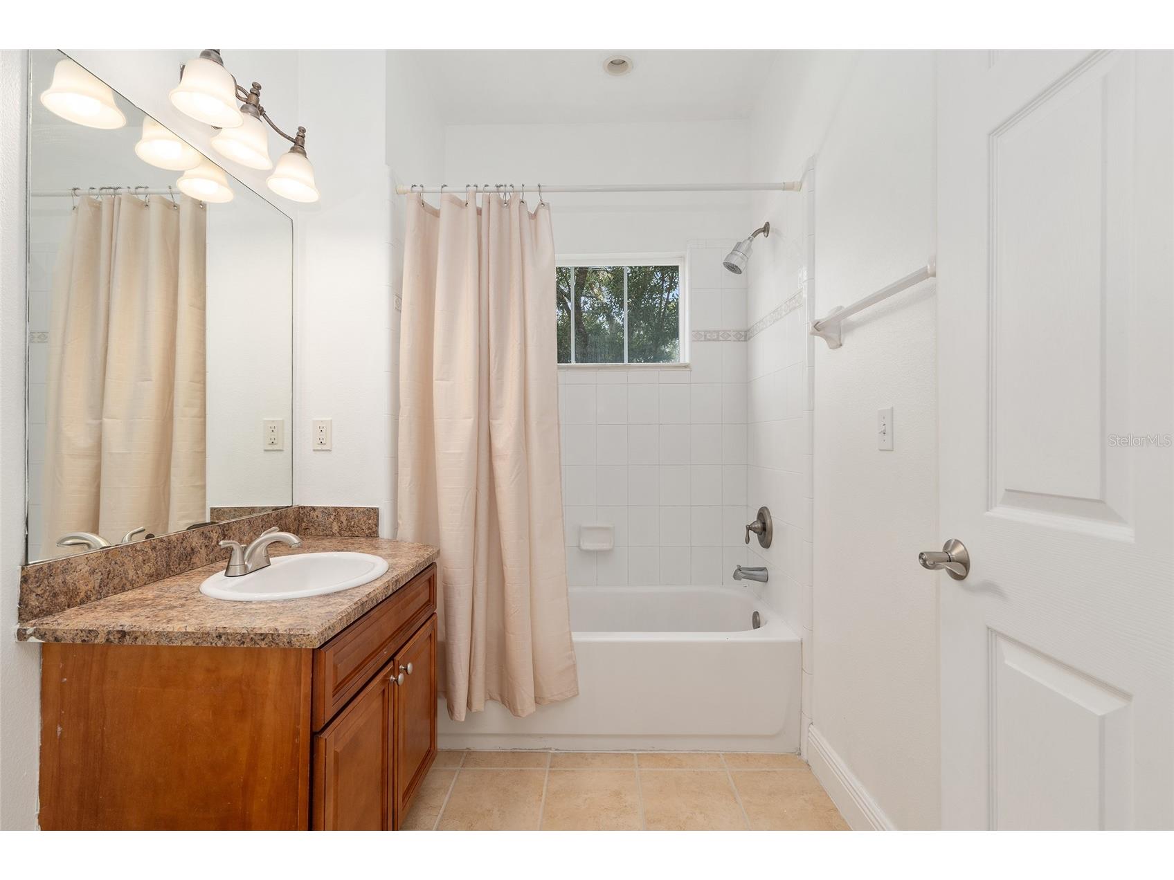 1500 NW 4th Avenue #209 Gainesville FL 32603 GC540370 image25