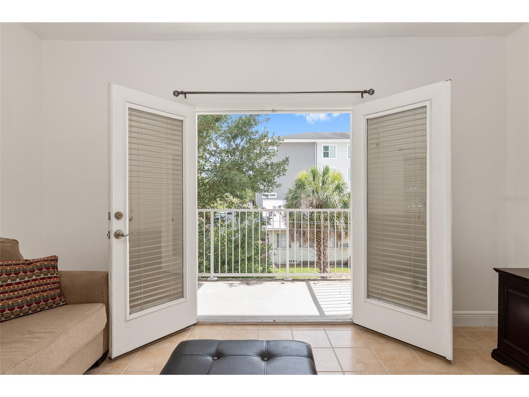 1500 NW 4th Avenue #209 Gainesville FL 32603 GC540370 image26