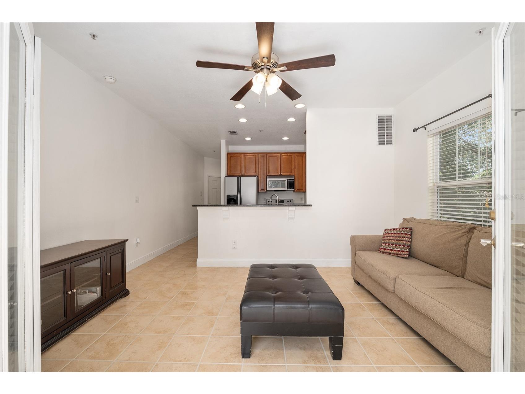 1500 NW 4th Avenue #209 Gainesville FL 32603 GC540370 image27