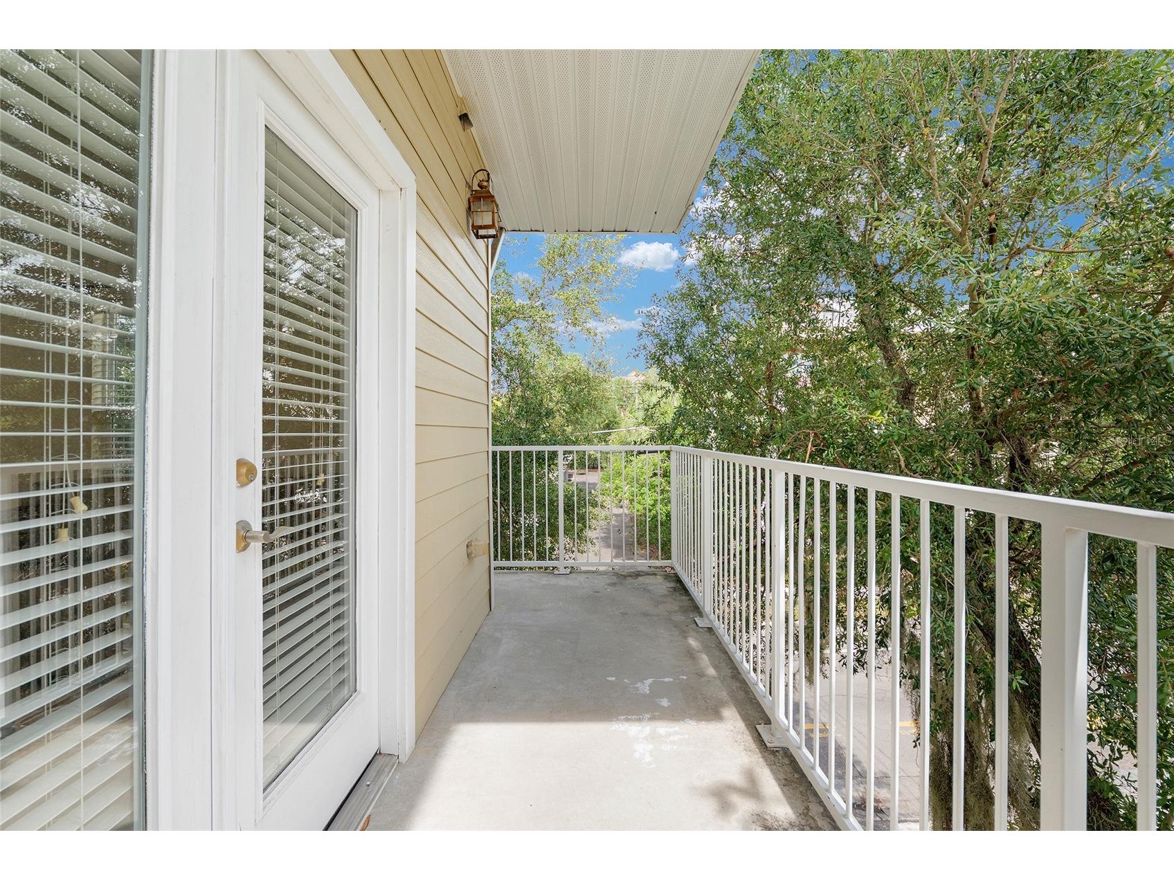 1500 NW 4th Avenue #209 Gainesville FL 32603 GC540370 image28