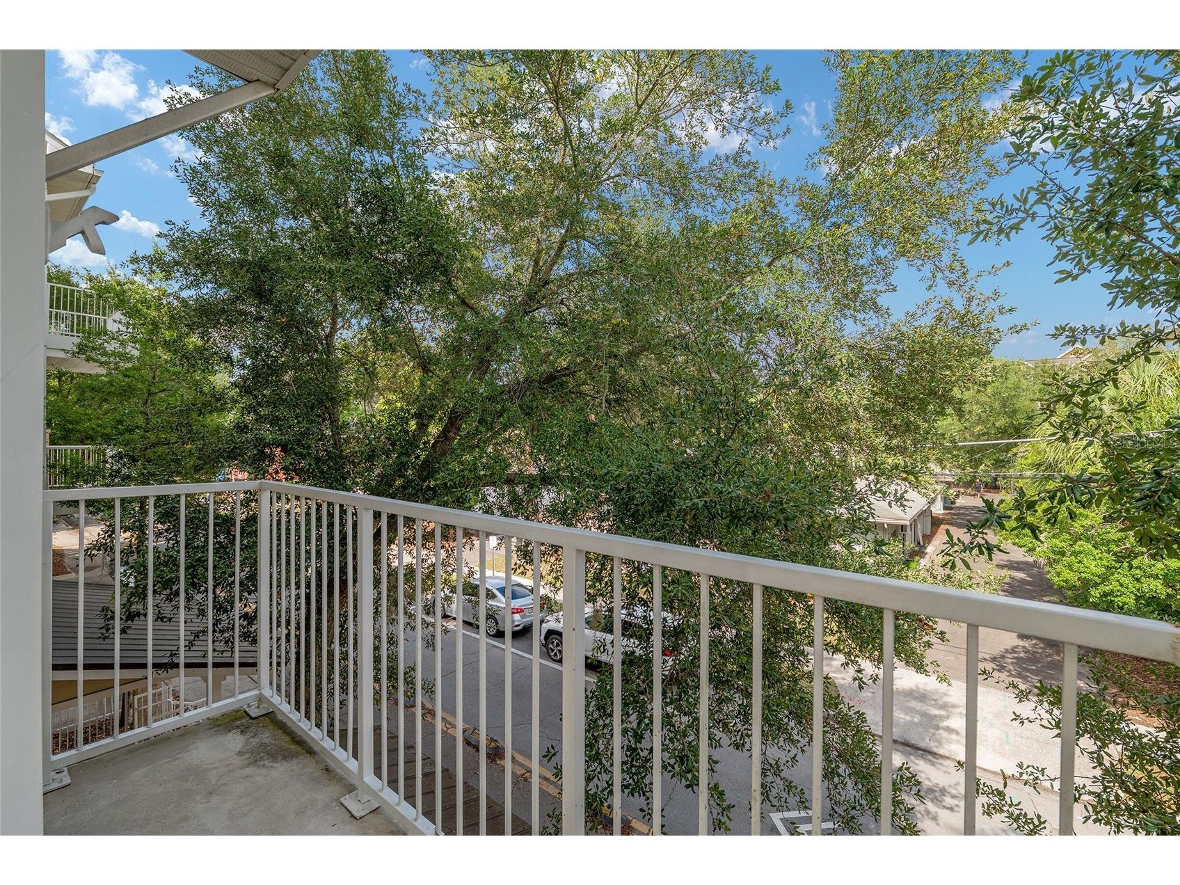 1500 NW 4th Avenue #209 Gainesville FL 32603 GC540370 image29