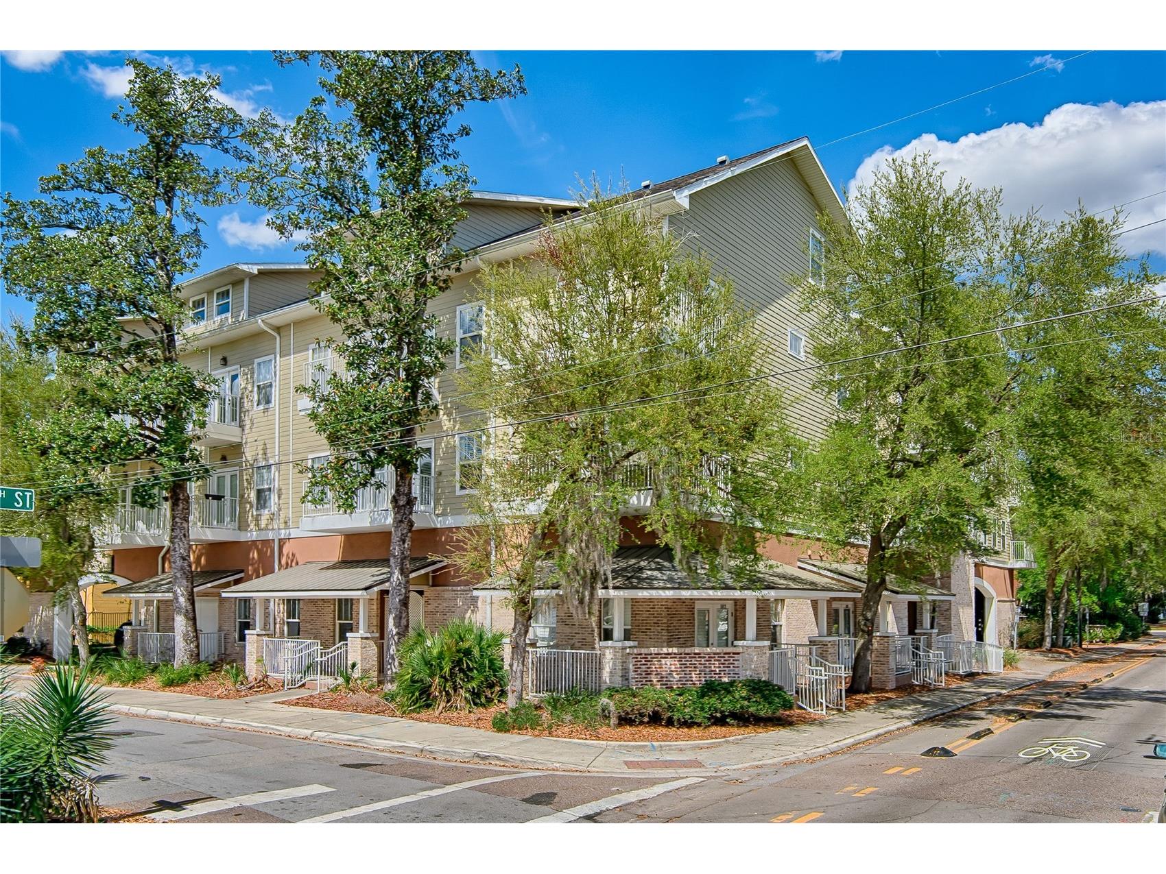 1500 NW 4th Avenue #209 Gainesville FL 32603 GC540370 image3