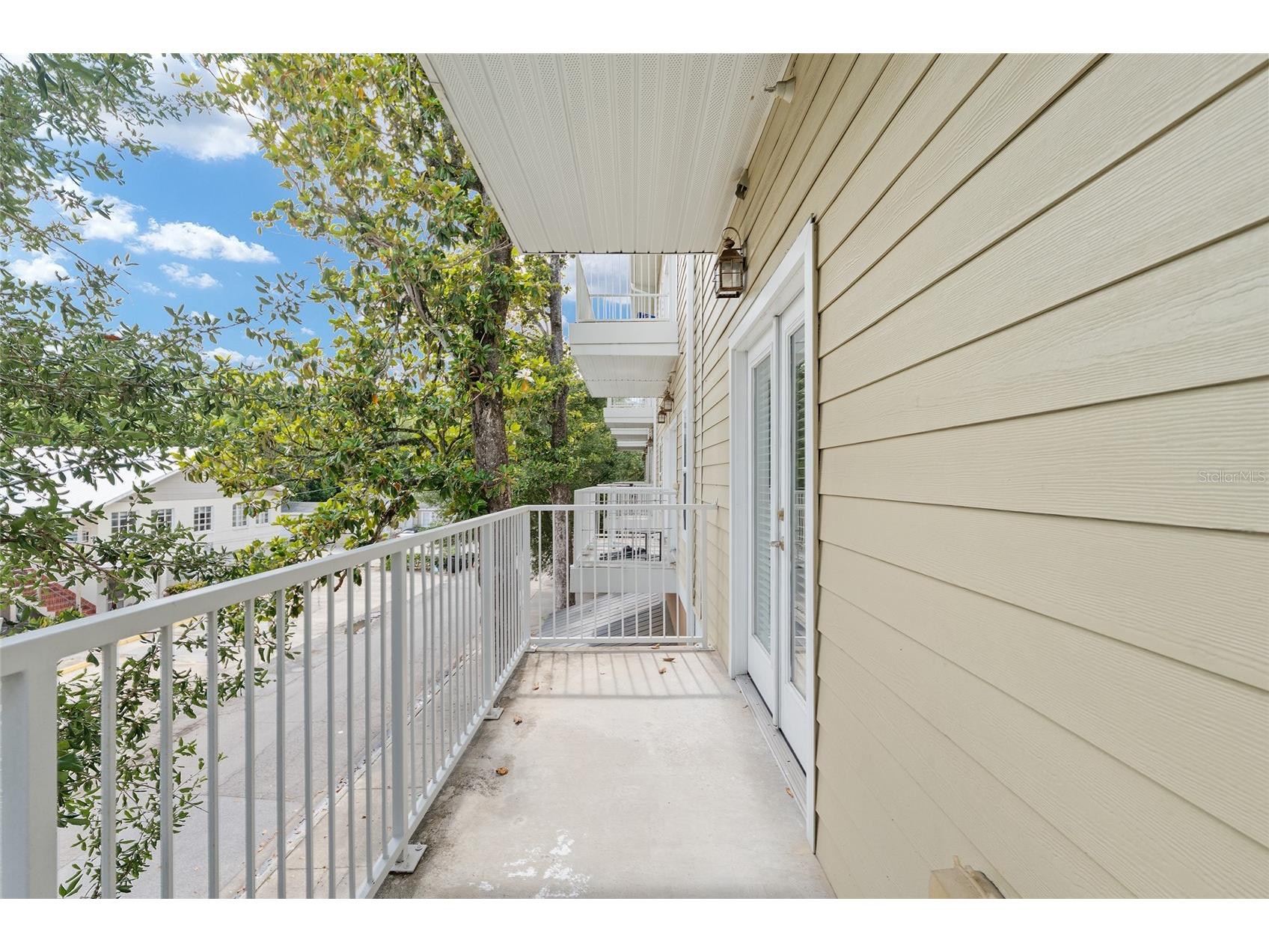1500 NW 4th Avenue #209 Gainesville FL 32603 GC540370 image30