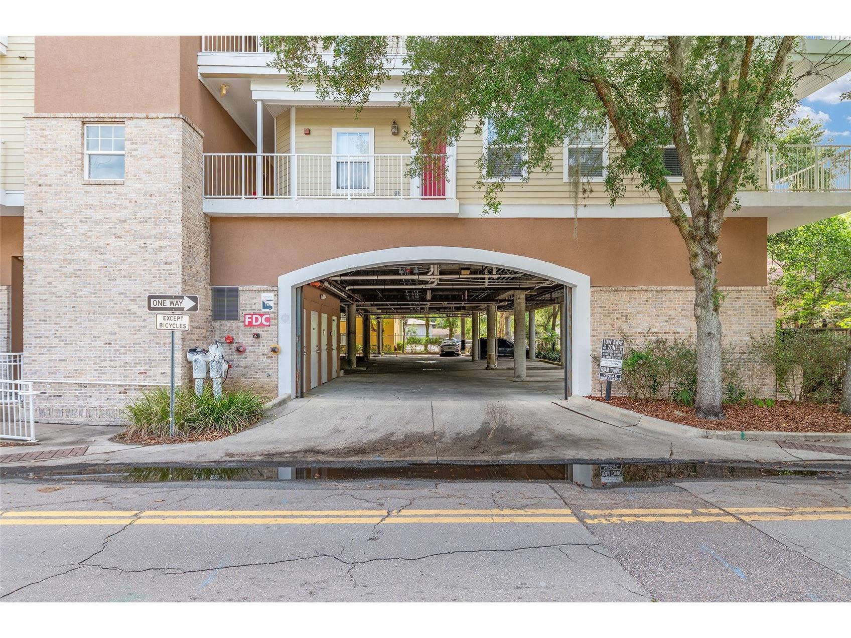 1500 NW 4th Avenue #209 Gainesville FL 32603 GC540370 image31