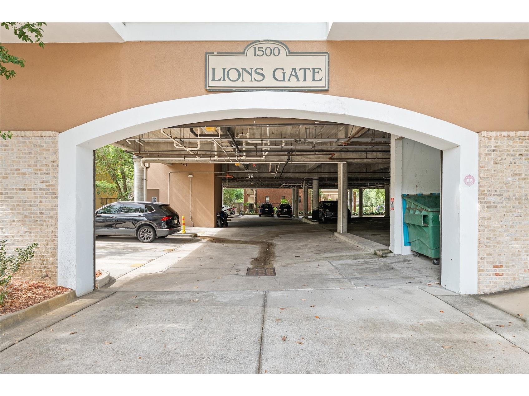 1500 NW 4th Avenue #209 Gainesville FL 32603 GC540370 image32
