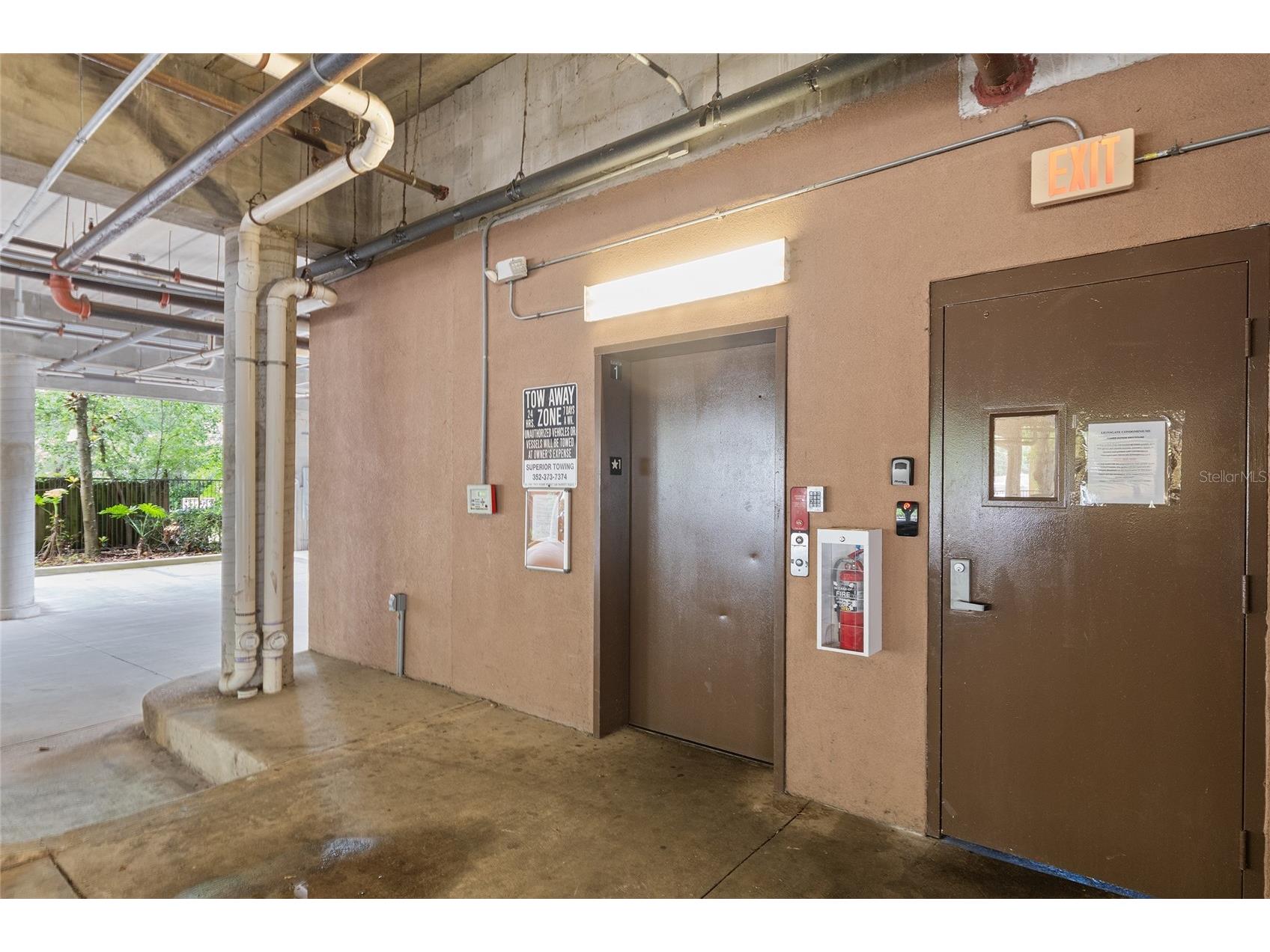 1500 NW 4th Avenue #209 Gainesville FL 32603 GC540370 image33