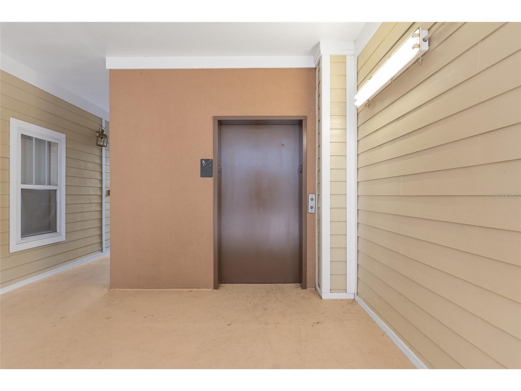 1500 NW 4th Avenue #209 Gainesville FL 32603 GC540370 image34