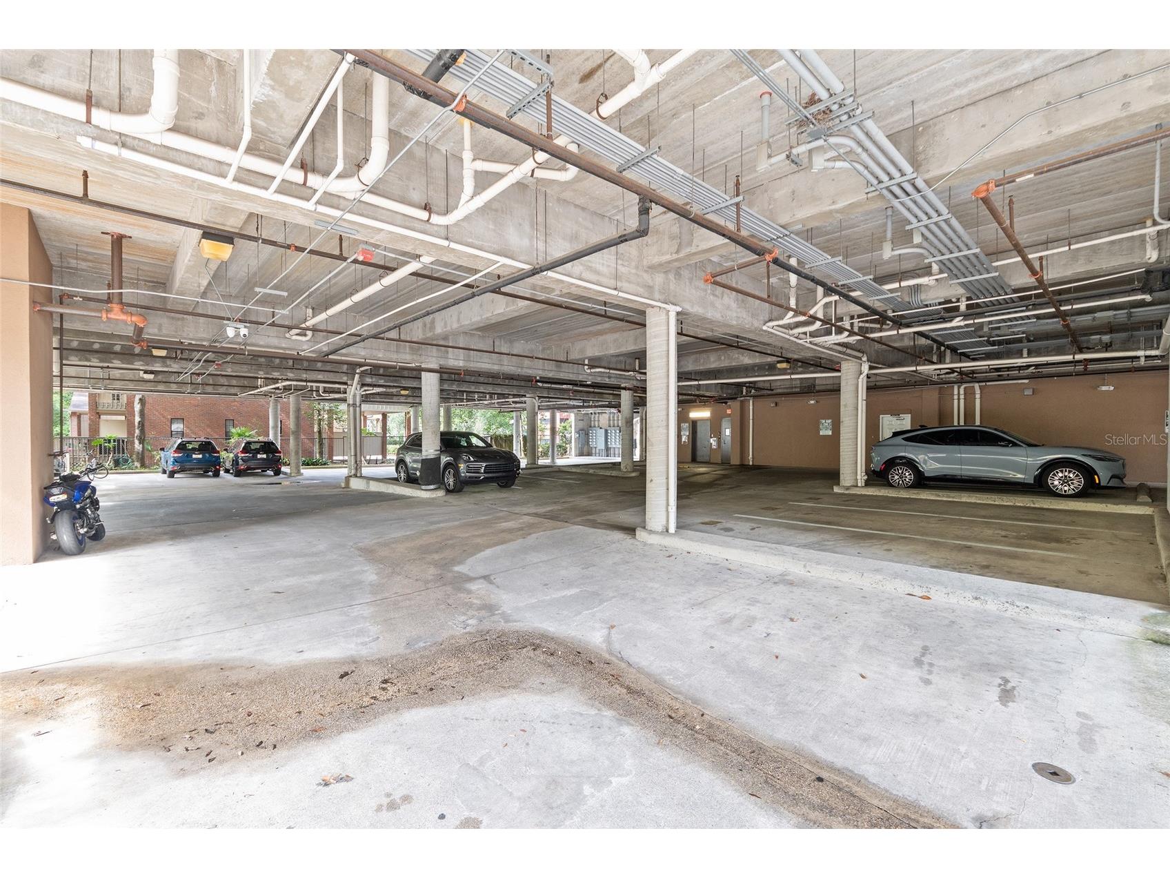 1500 NW 4th Avenue #209 Gainesville FL 32603 GC540370 image36