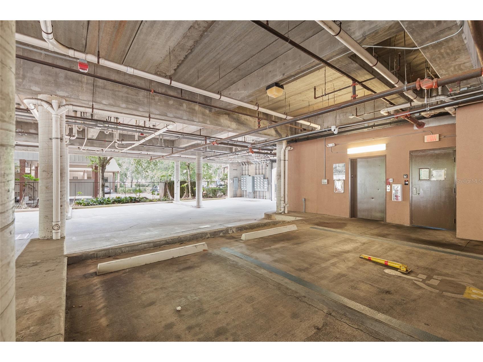 1500 NW 4th Avenue #209 Gainesville FL 32603 GC540370 image37