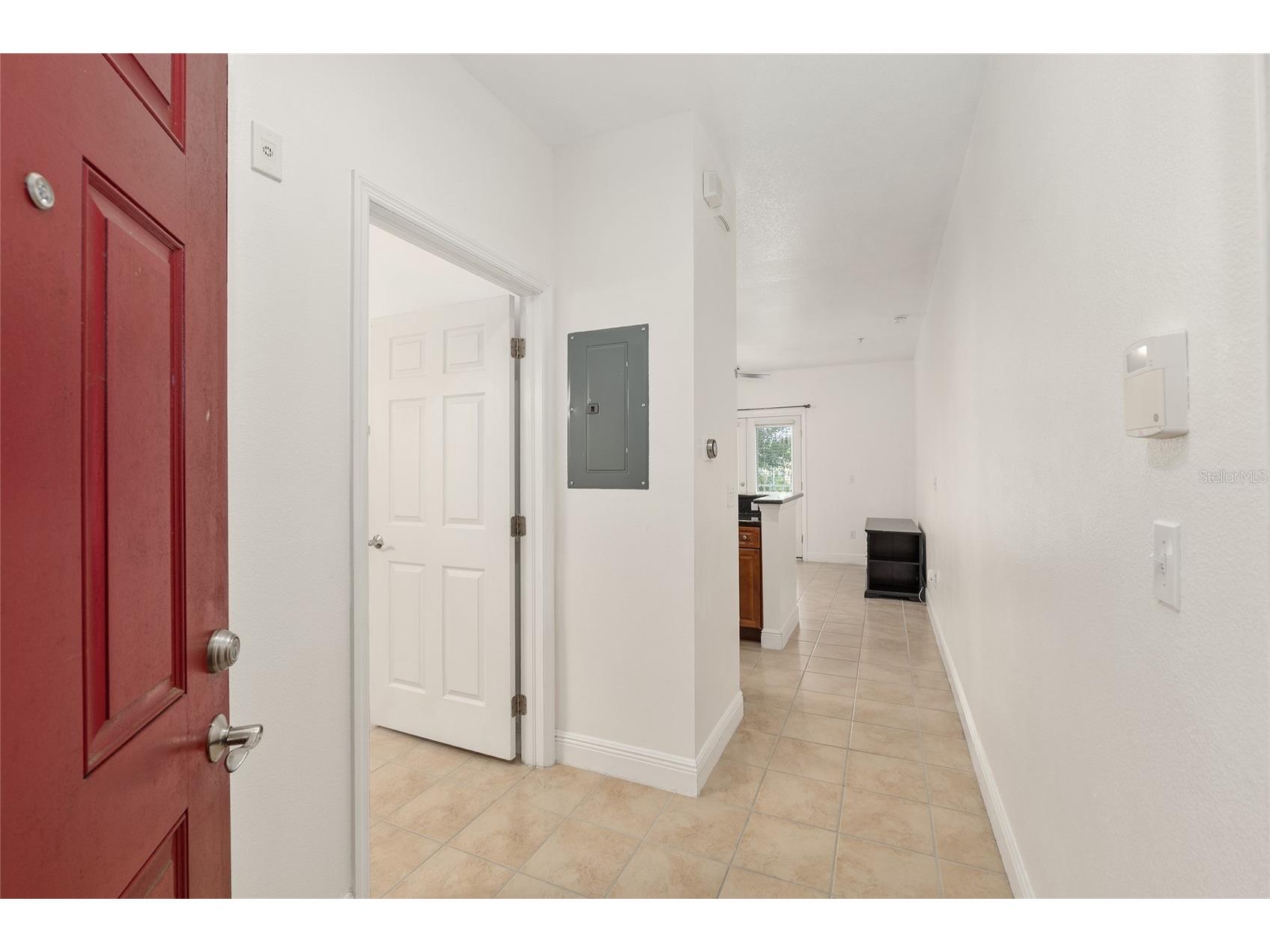 1500 NW 4th Avenue #209 Gainesville FL 32603 GC540370 image6