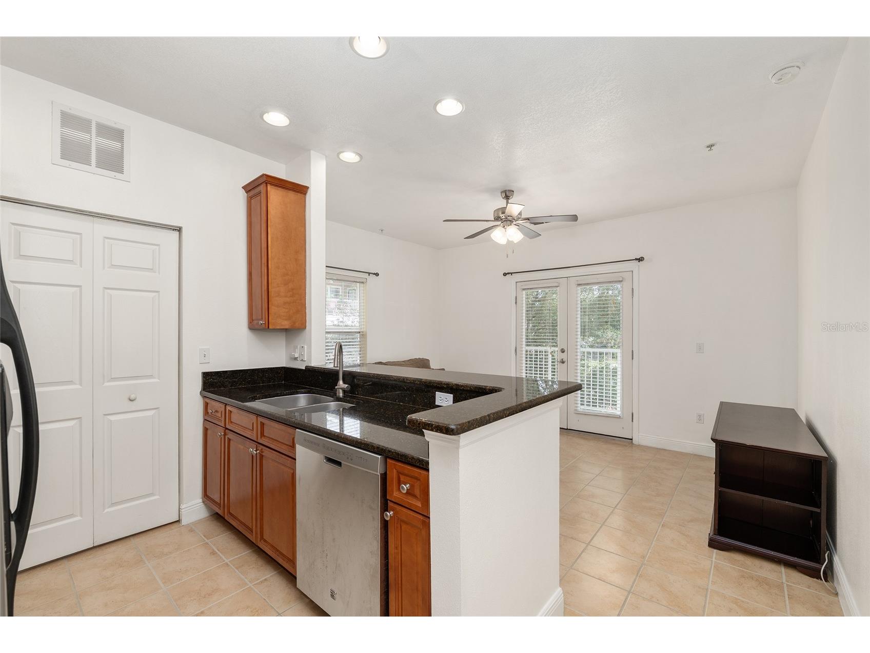 1500 NW 4th Avenue #209 Gainesville FL 32603 GC540370 image8