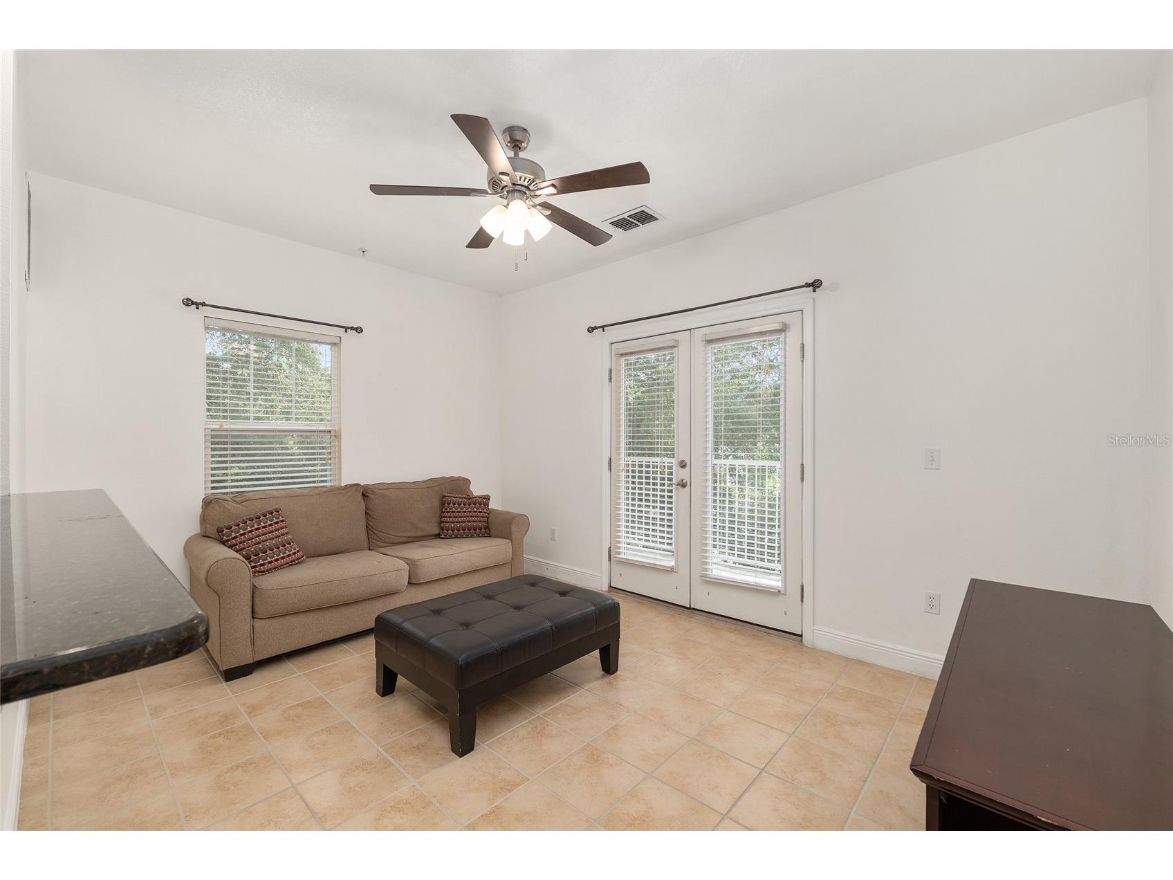 1500 NW 4th Avenue #209 Gainesville FL 32603 GC540370 image9