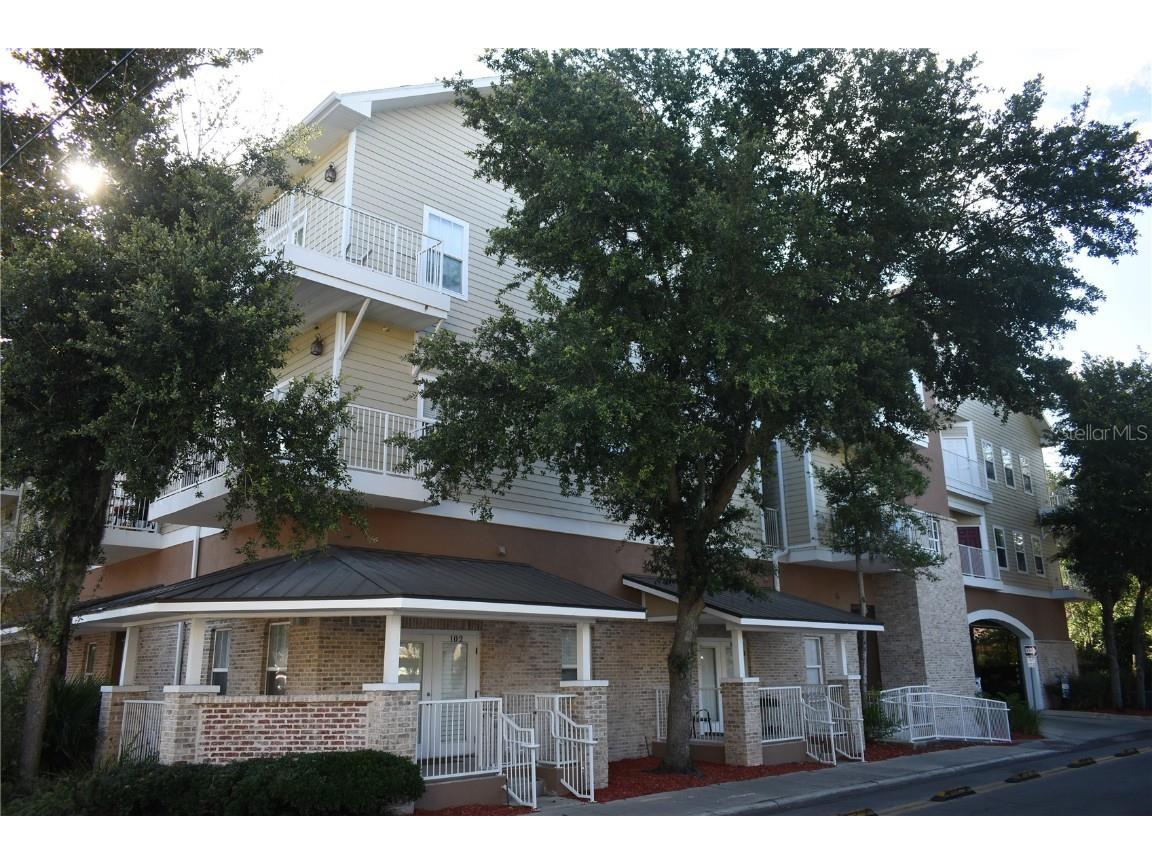 1500 NW 4th Avenue #212 Gainesville FL 32603 GC522880 image1