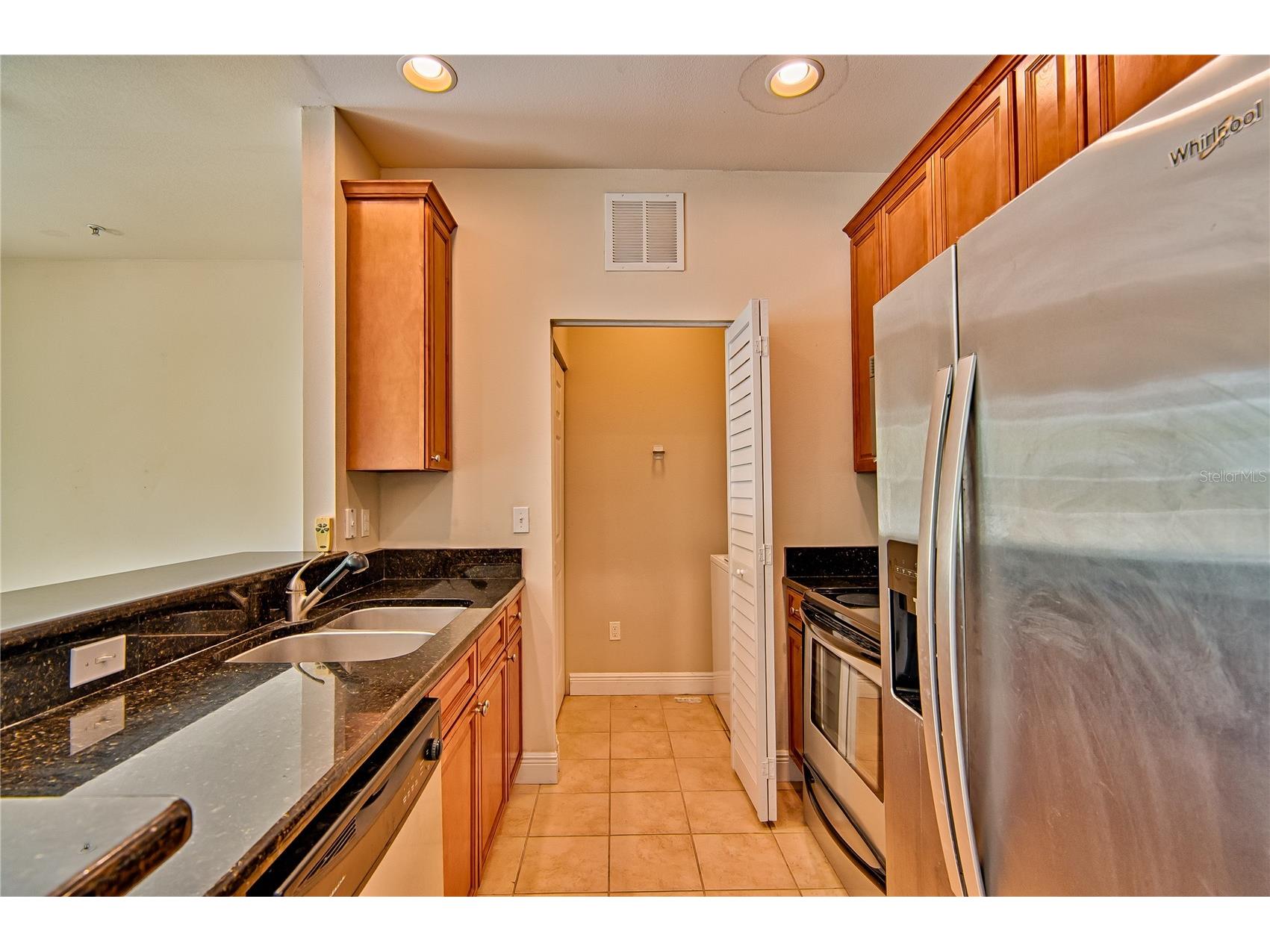 1500 NW 4th Avenue #213 Gainesville FL 32603 GC539282 image10
