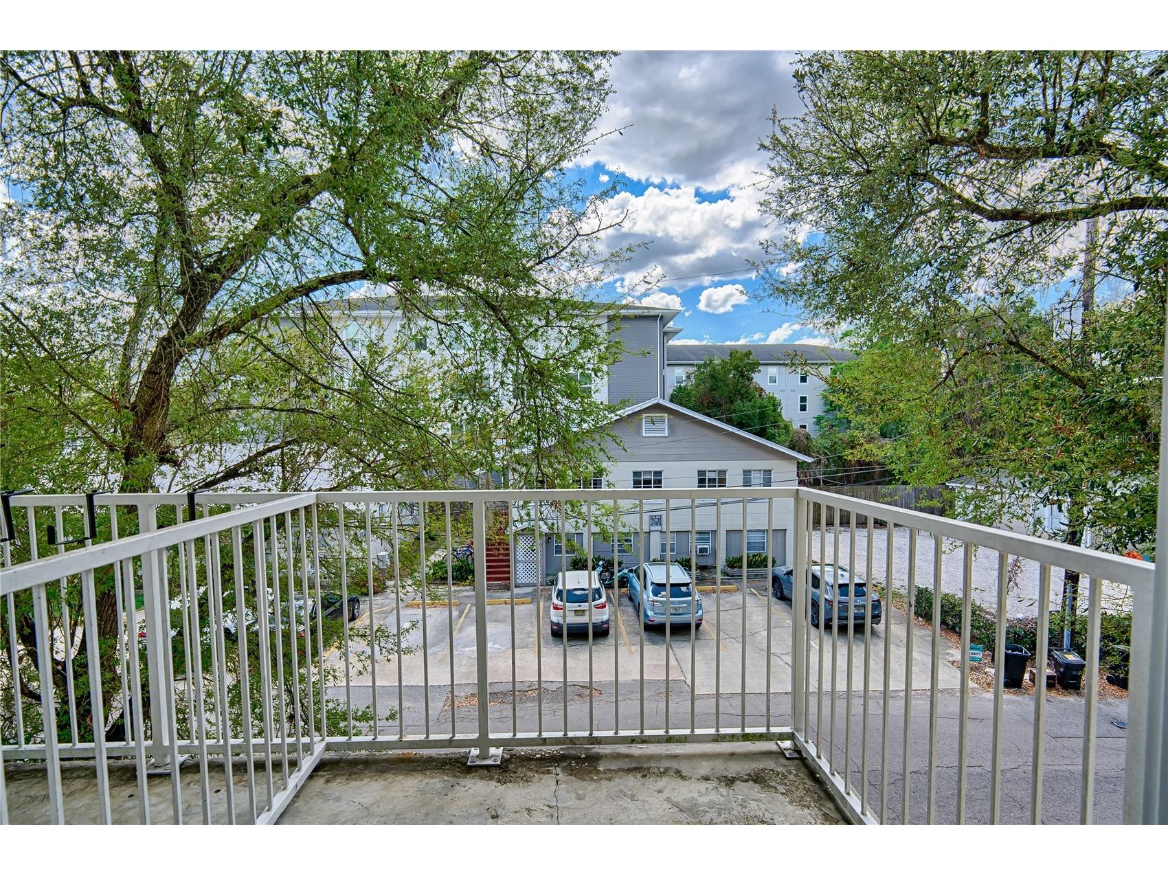 1500 NW 4th Avenue #213 Gainesville FL 32603 GC539282 image16