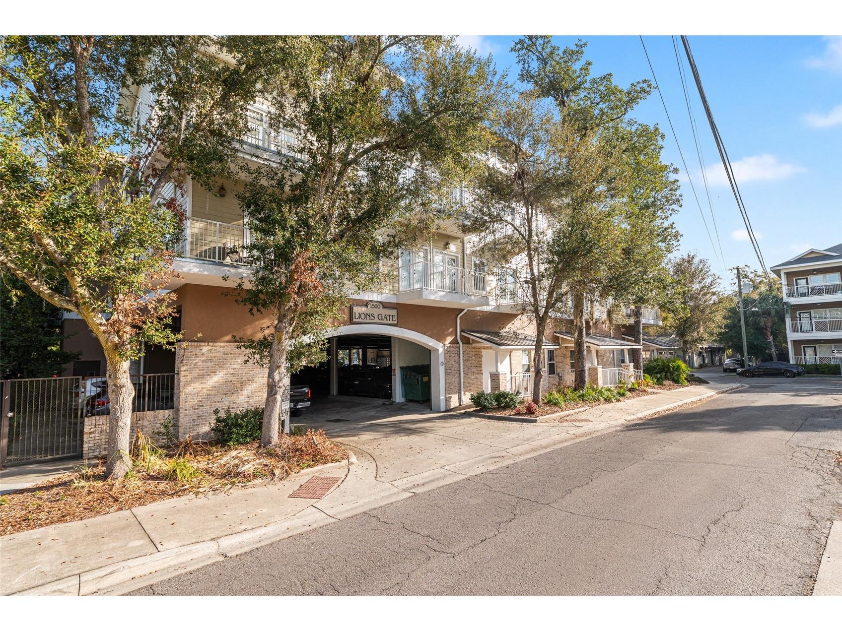 1500 NW 4th Avenue #213 Gainesville FL 32603 GC539282 image3