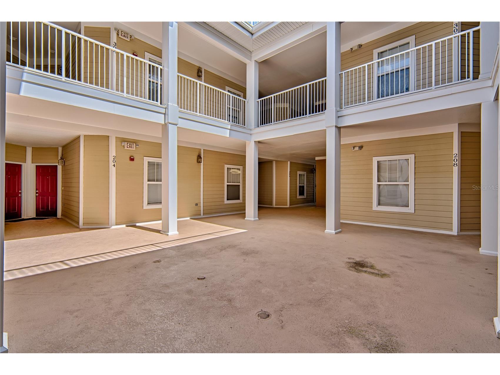 1500 NW 4th Avenue #213 Gainesville FL 32603 GC539282 image6