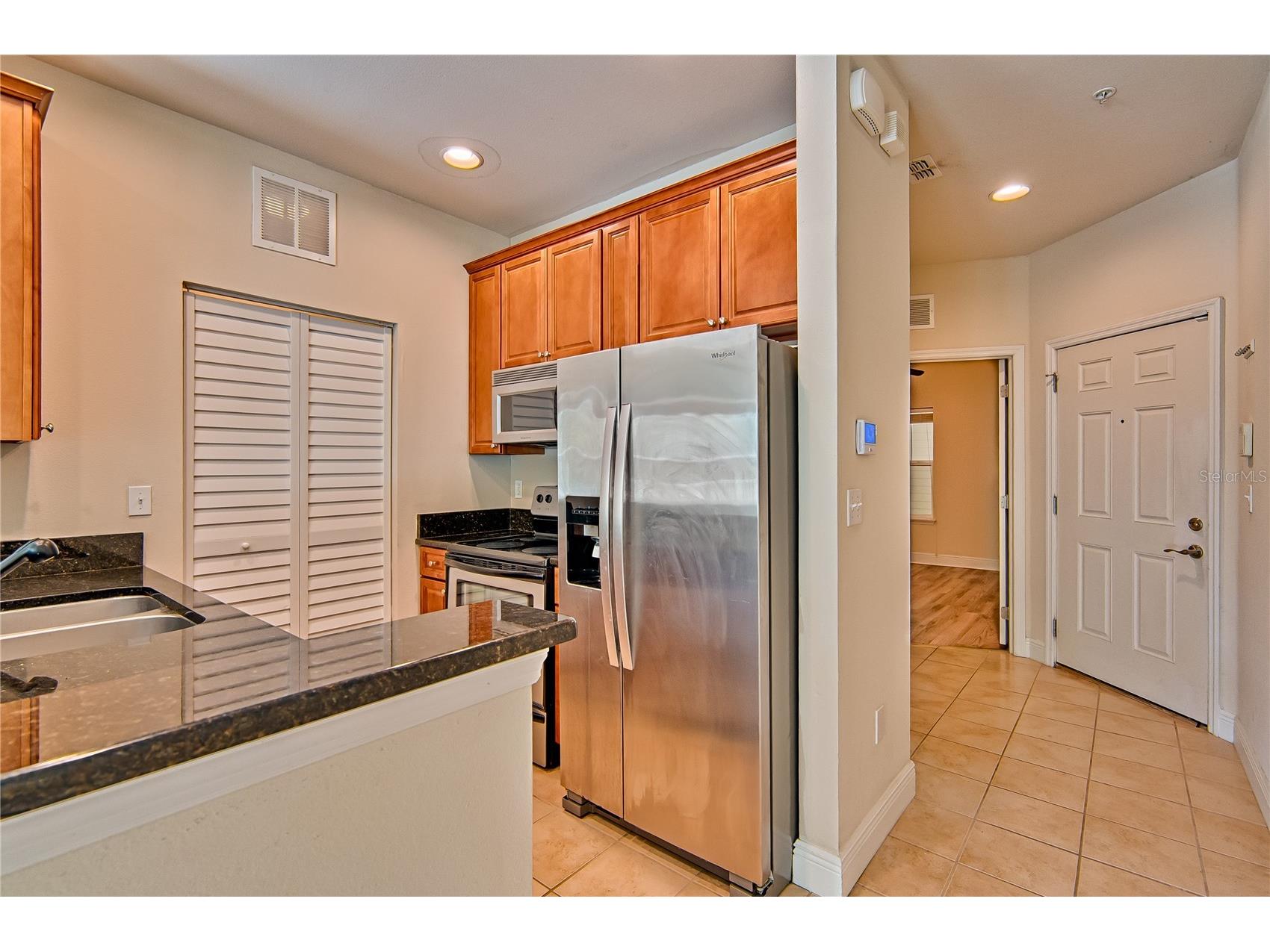 1500 NW 4th Avenue #213 Gainesville FL 32603 GC539282 image7