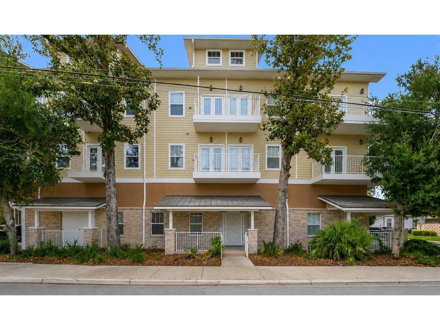 1500 NW 4th Avenue #311 Gainesville FL 32603 GC540622 image1