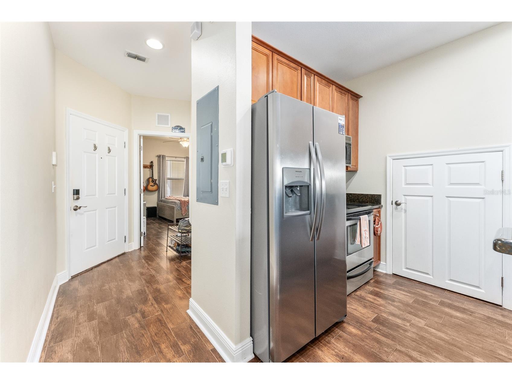 1500 NW 4th Avenue #311 Gainesville FL 32603 GC540622 image12