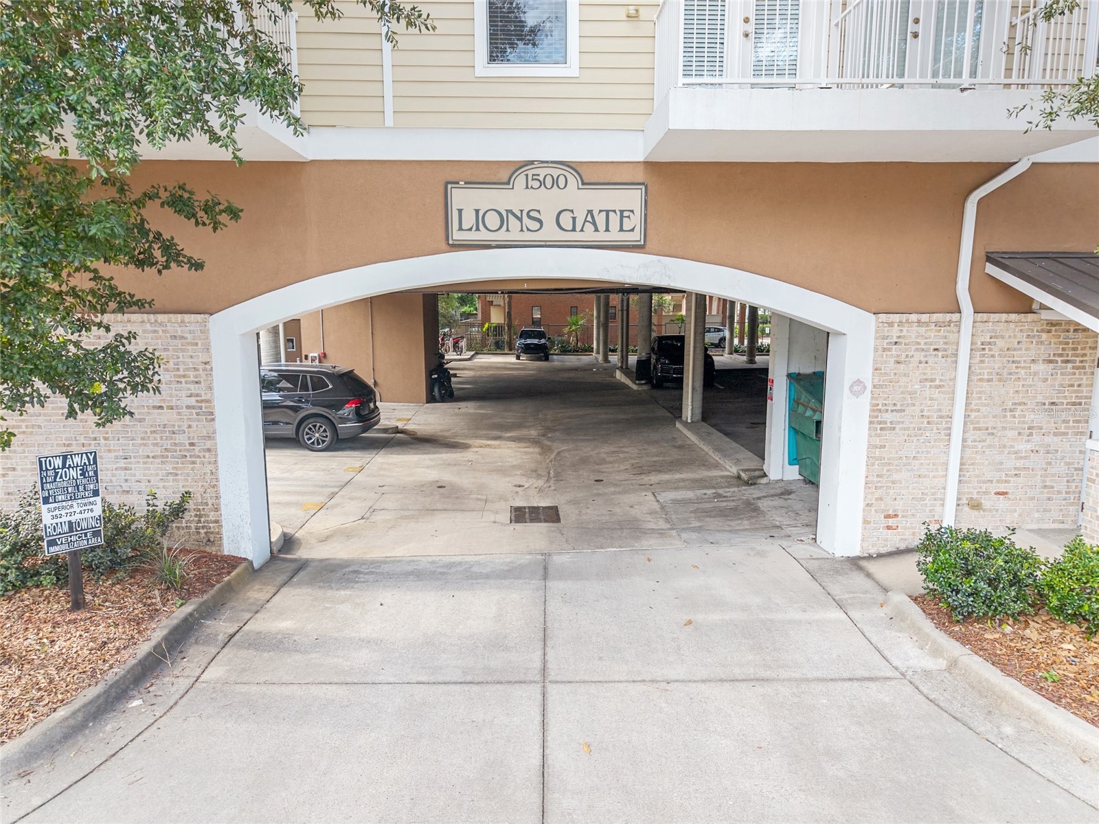 1500 NW 4th Avenue #311 Gainesville FL 32603 GC540622 image26