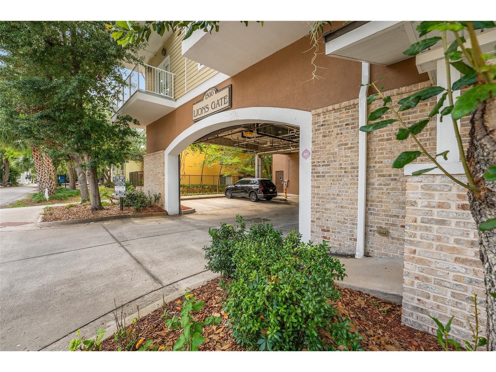 1500 NW 4th Avenue #311 Gainesville FL 32603 GC540622 image27